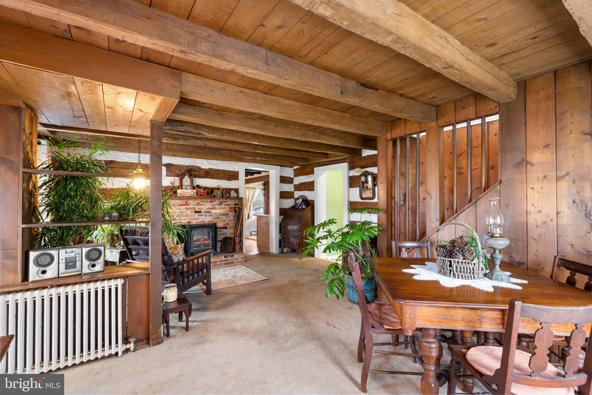 13475 Clarksville Pike