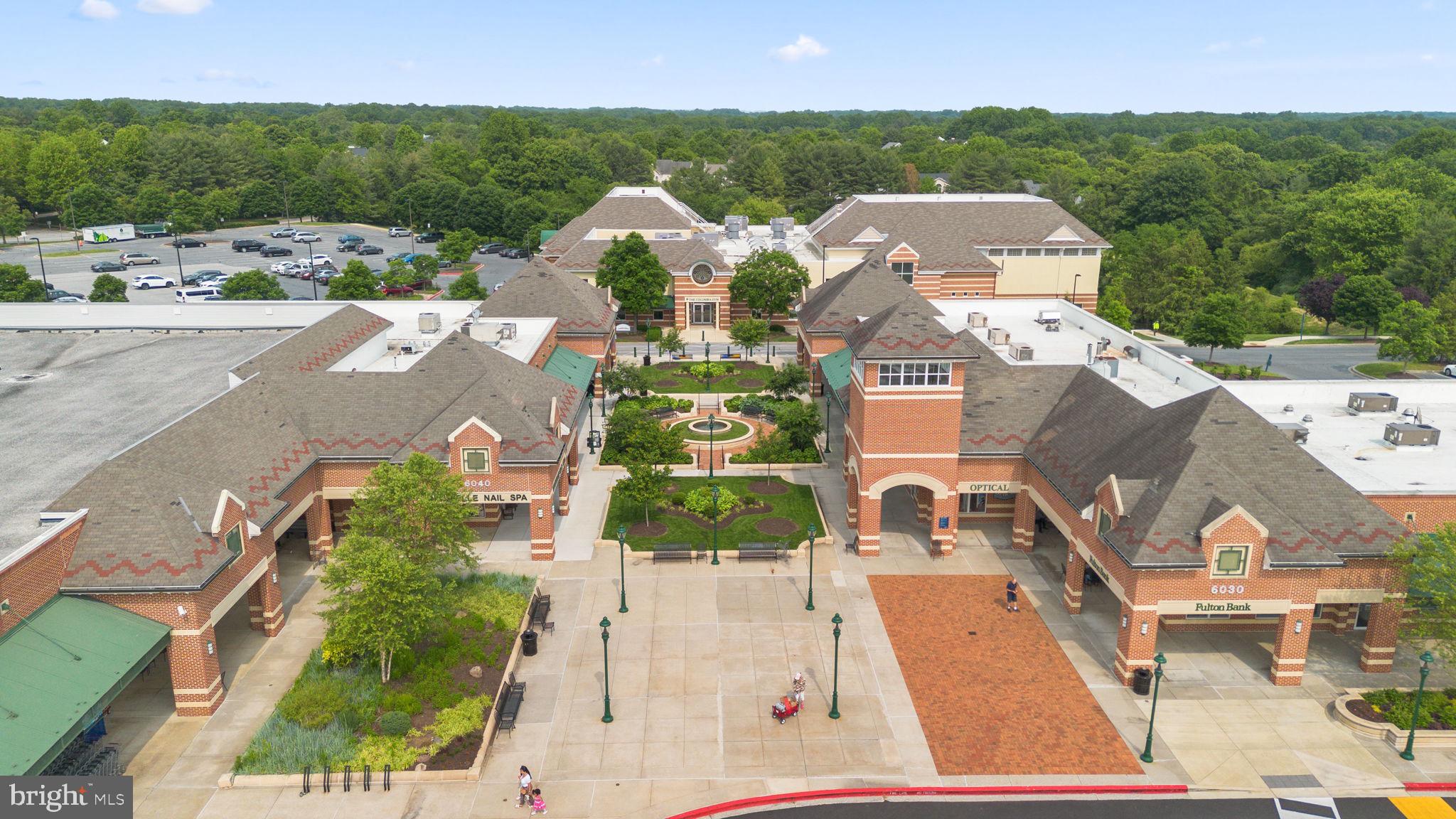 13475 Clarksville Pike