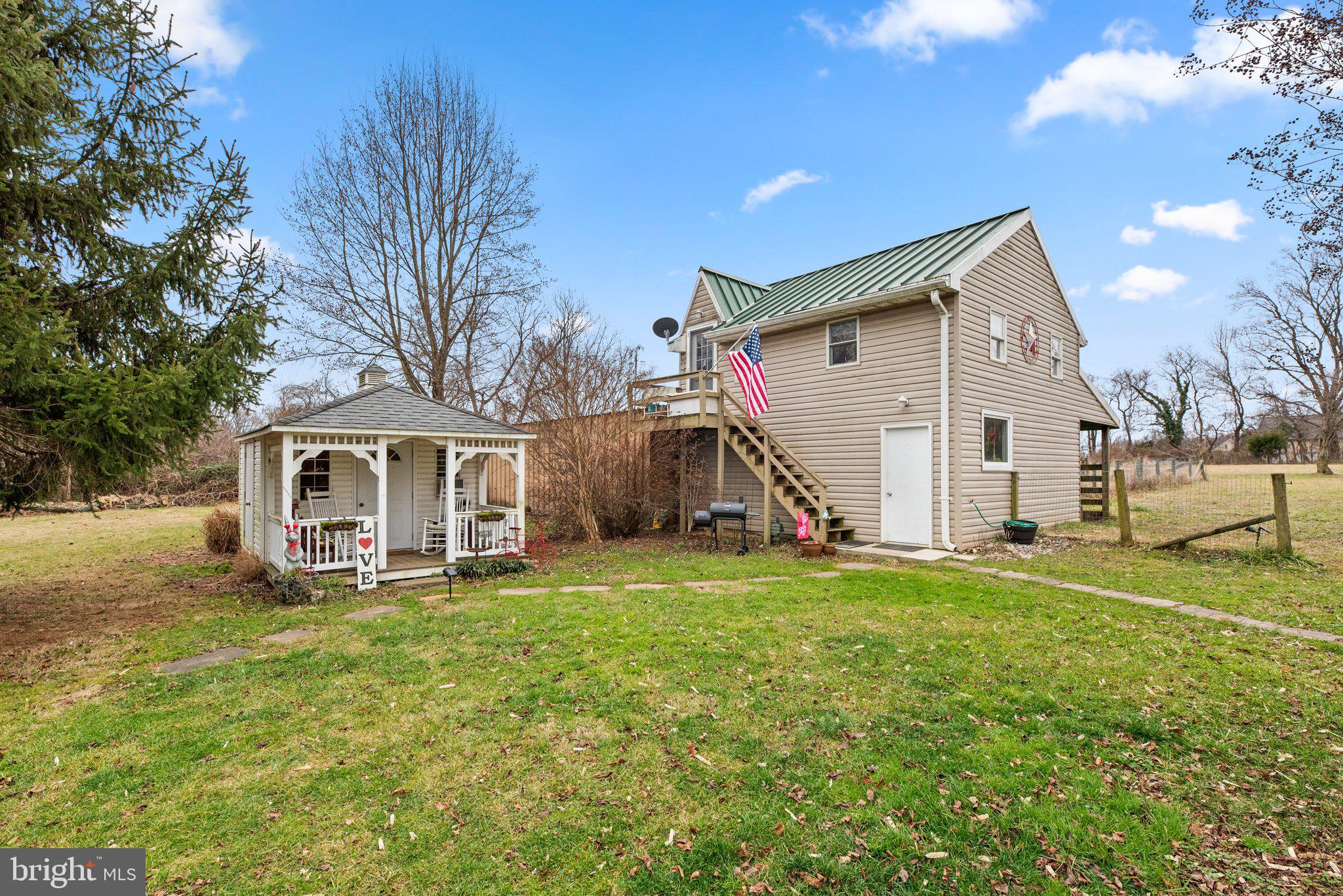 13475 Clarksville Pike