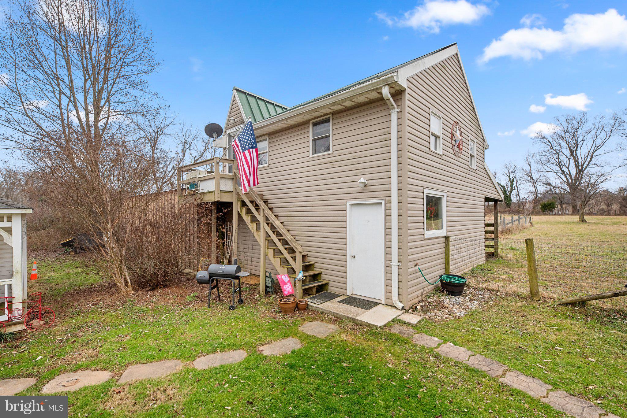 13475 Clarksville Pike