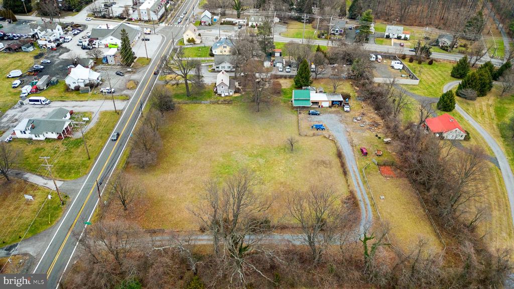 13475 Clarksville Pike