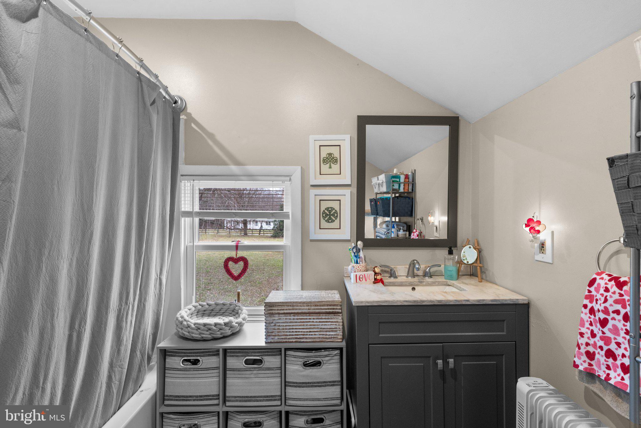 13475 Clarksville Pike