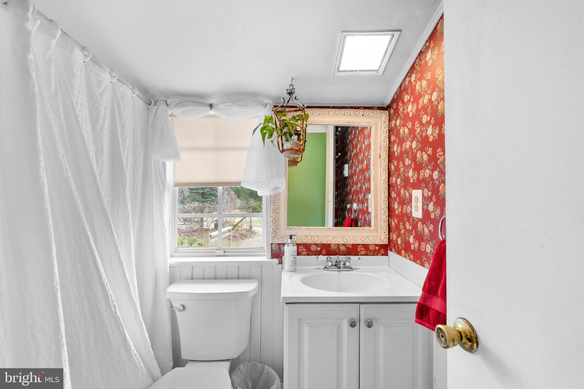 13475 Clarksville Pike