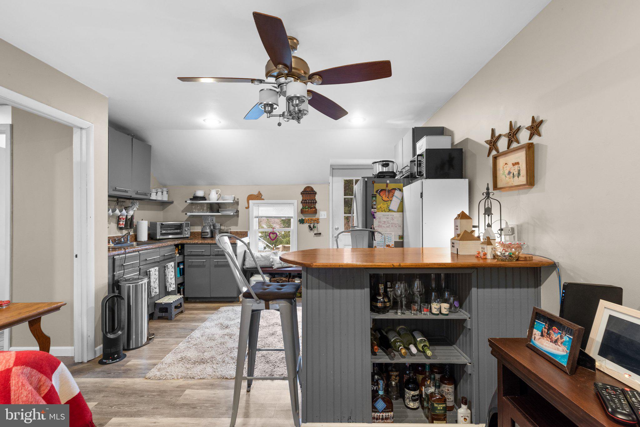 13475 Clarksville Pike