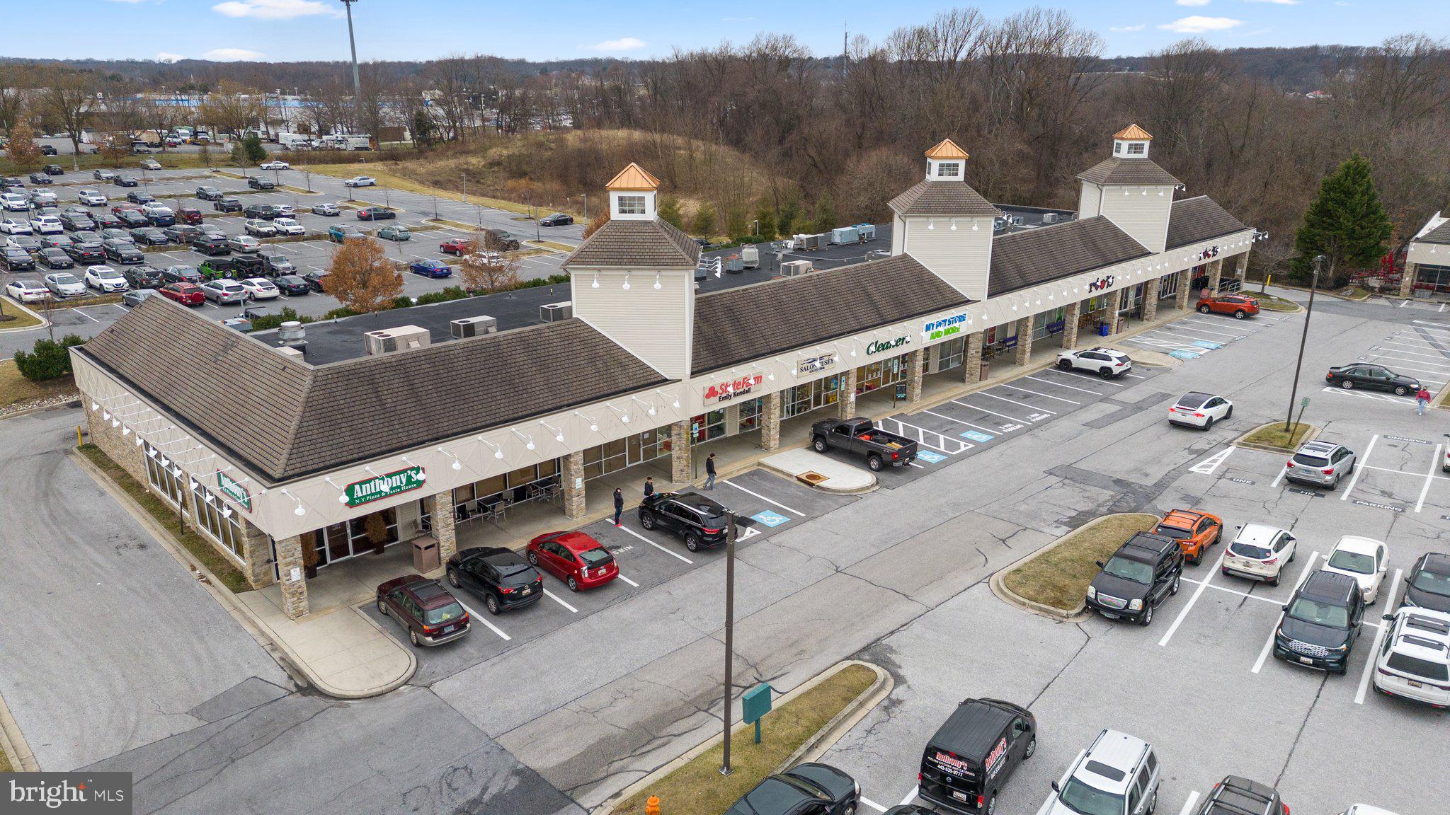 13475 Clarksville Pike