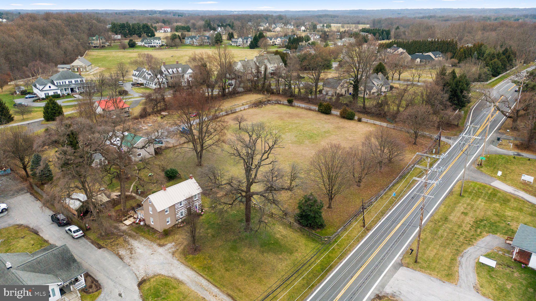 13475 Clarksville Pike