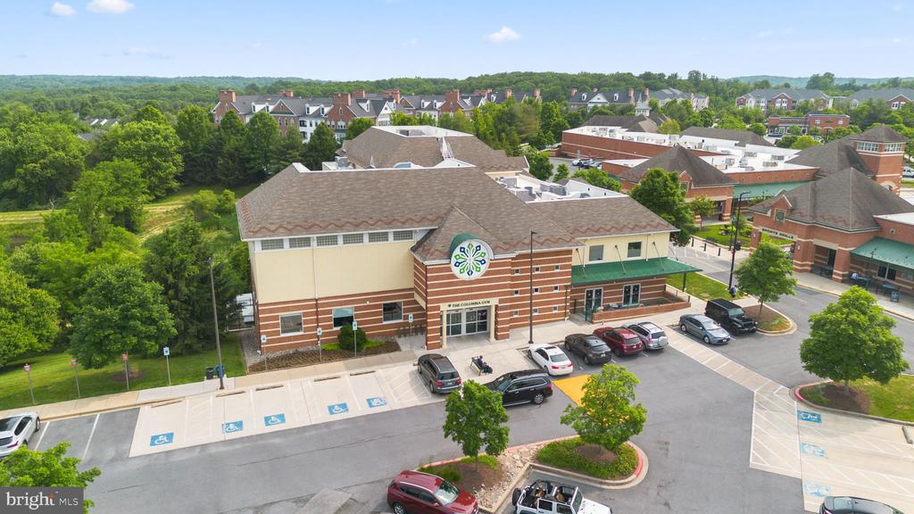13475 Clarksville Pike