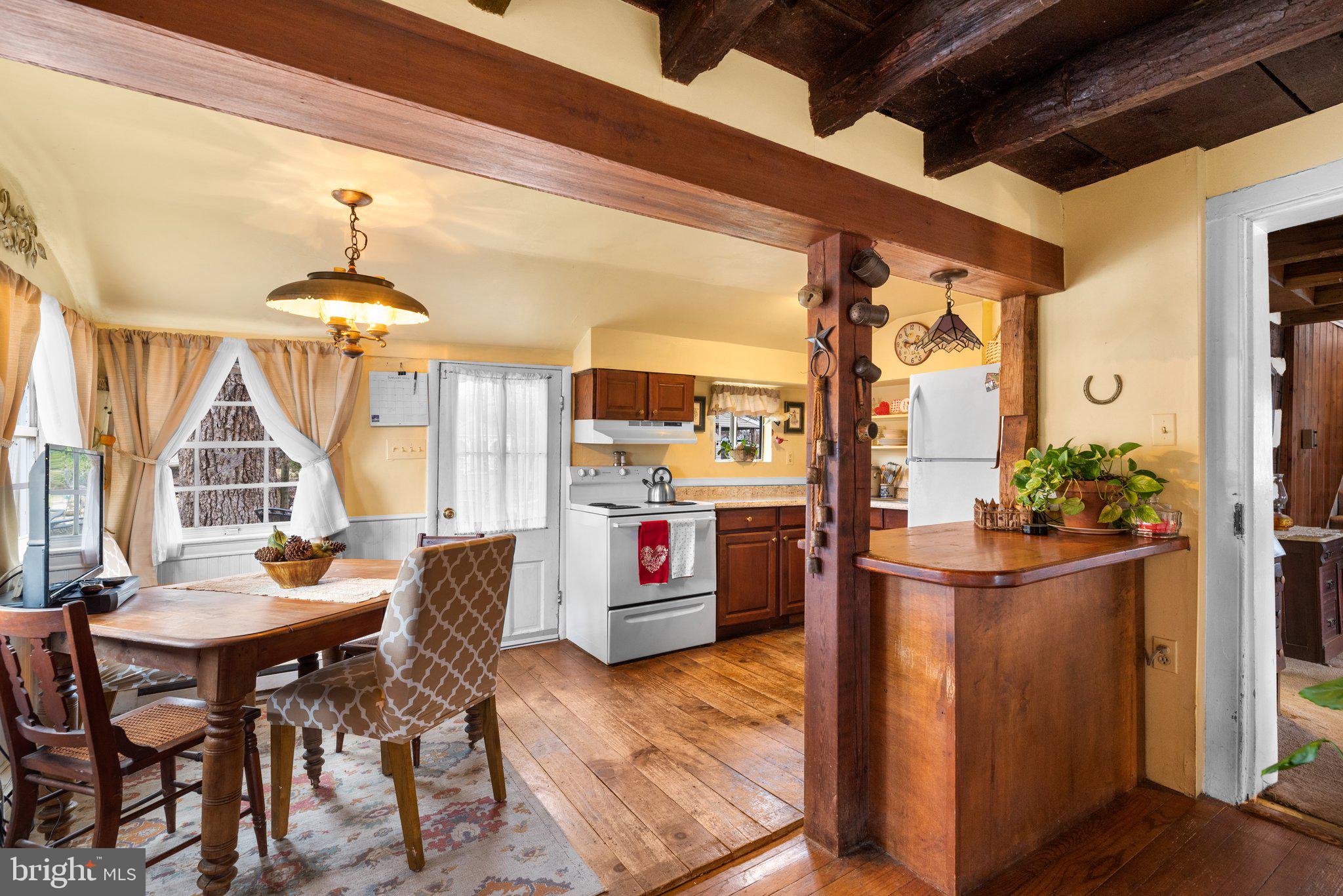 13475 Clarksville Pike