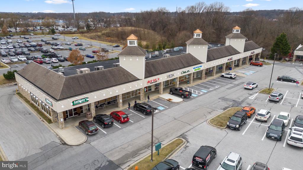 13475 Clarksville Pike