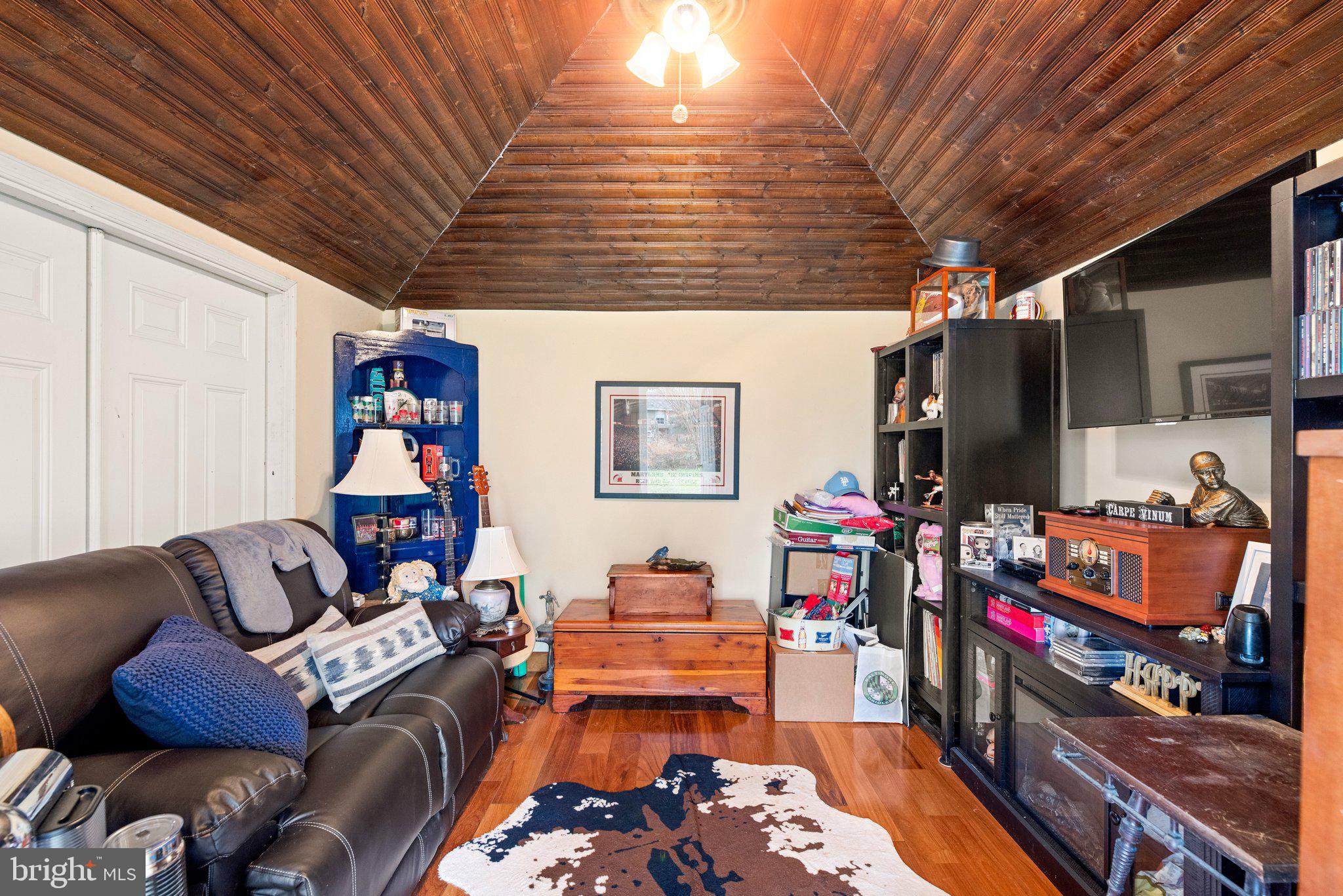 13475 Clarksville Pike