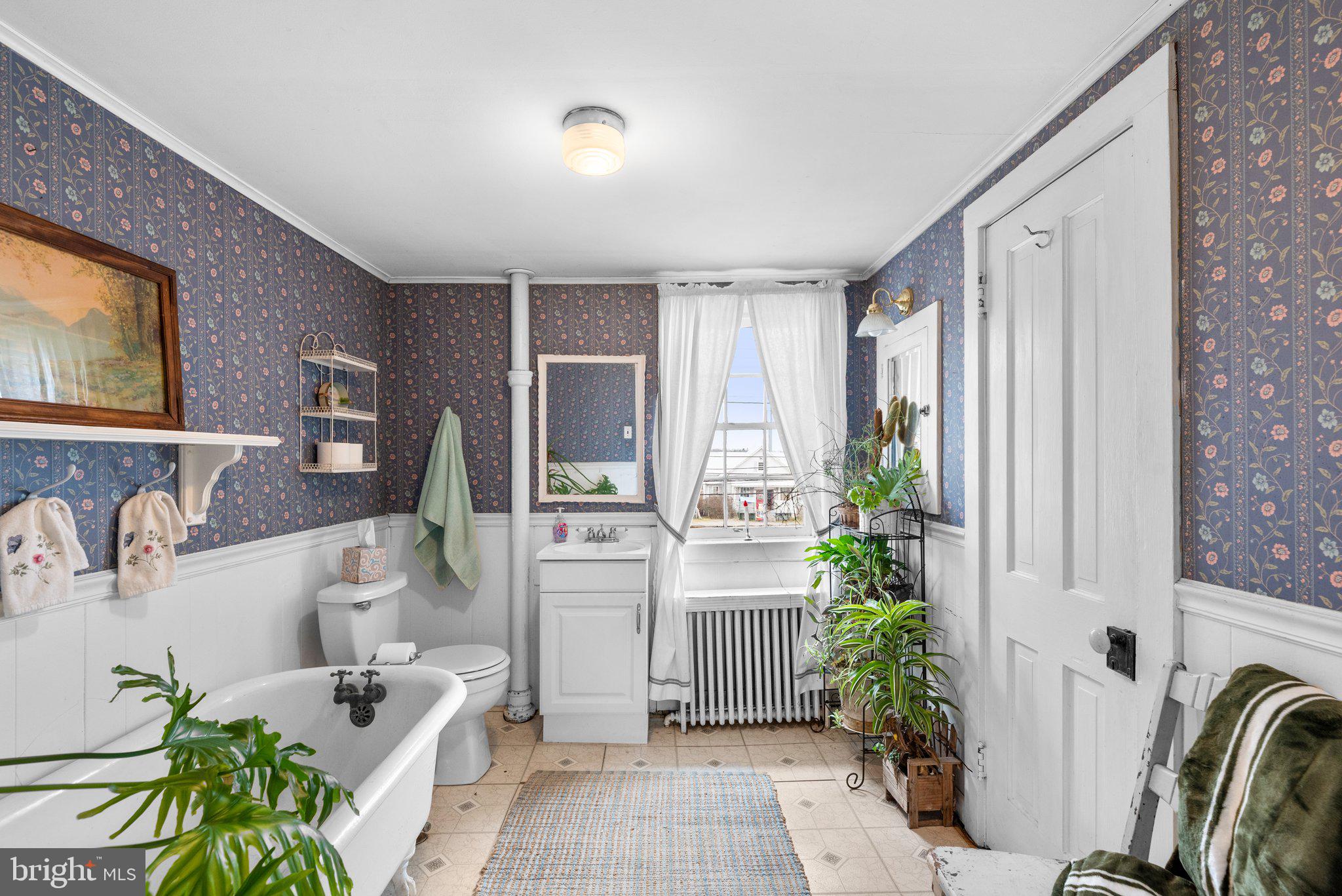 13475 Clarksville Pike