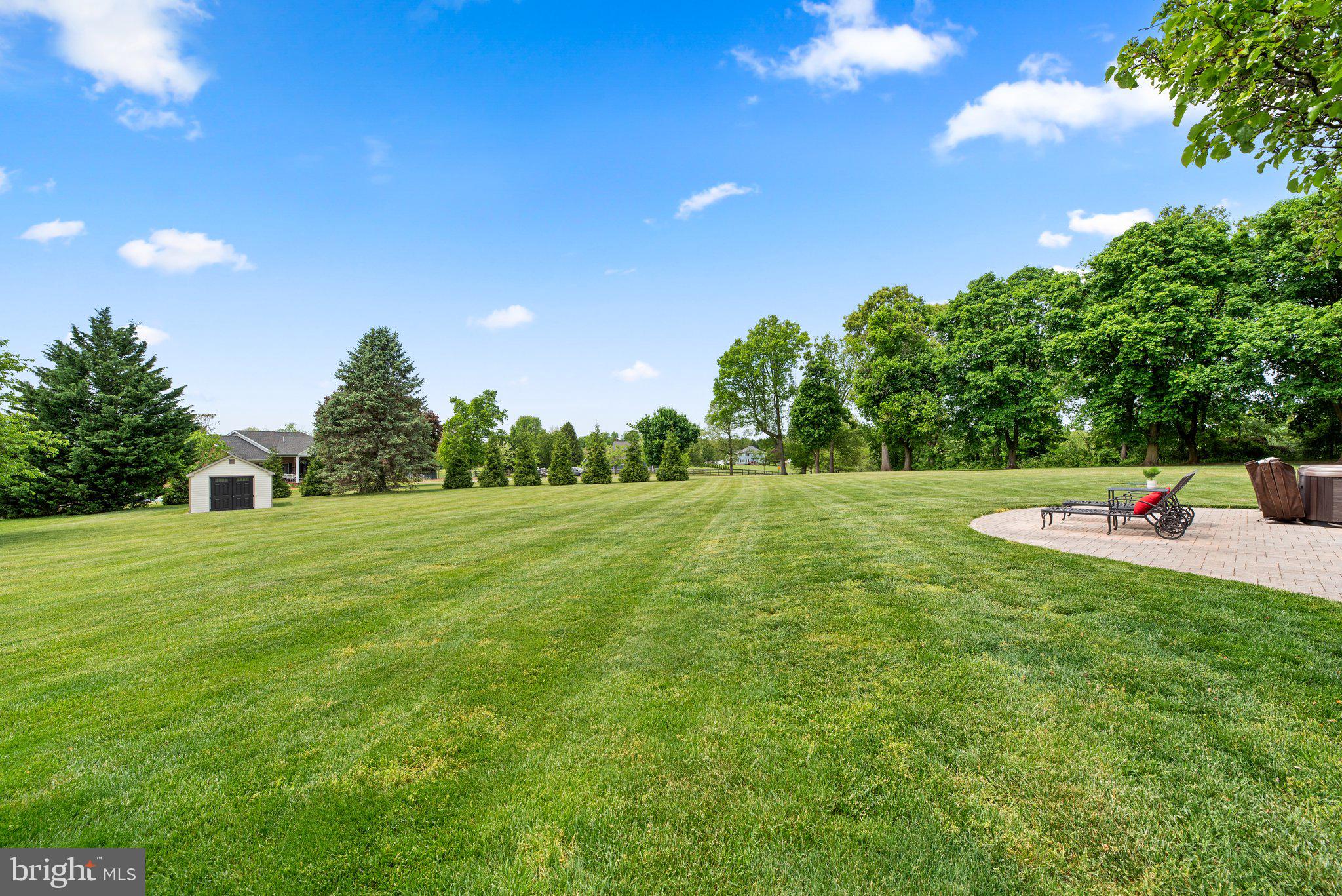 3010 Hobbs Rd