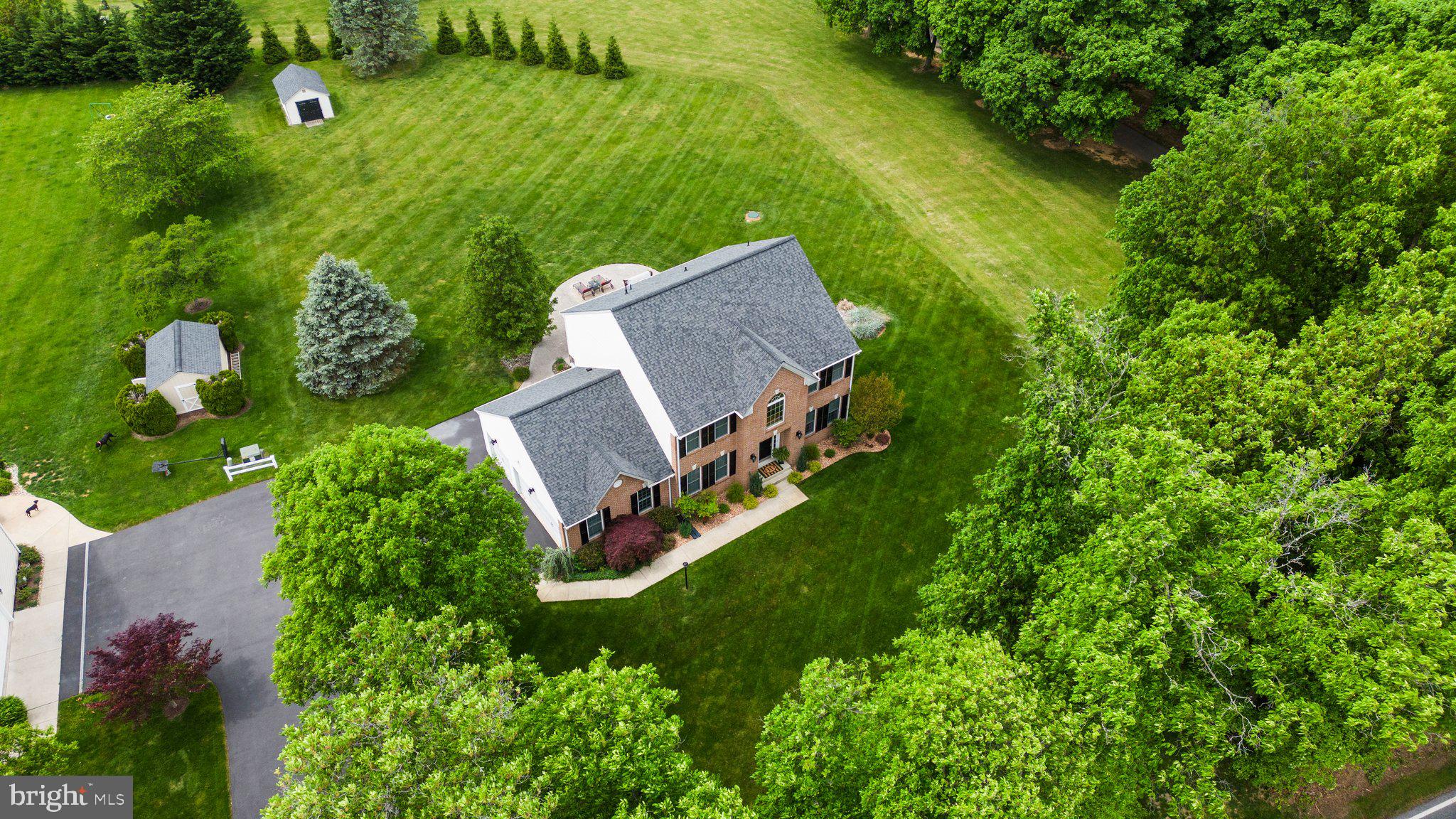 3010 Hobbs Rd