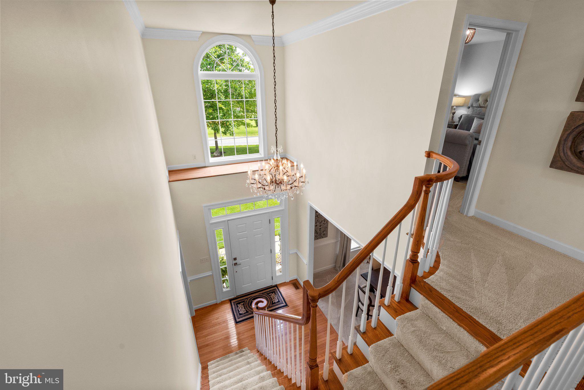 3010 Hobbs Rd