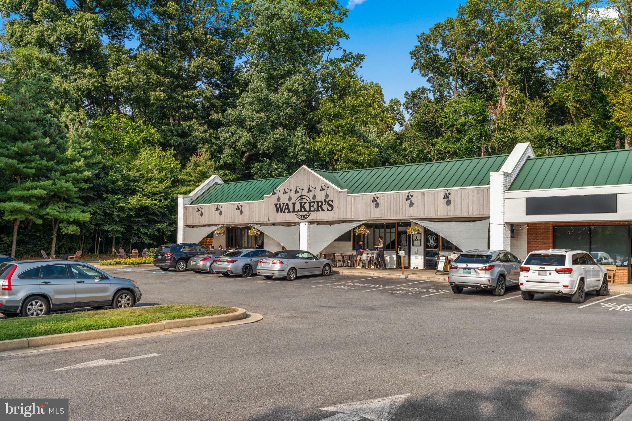3010 Hobbs Rd