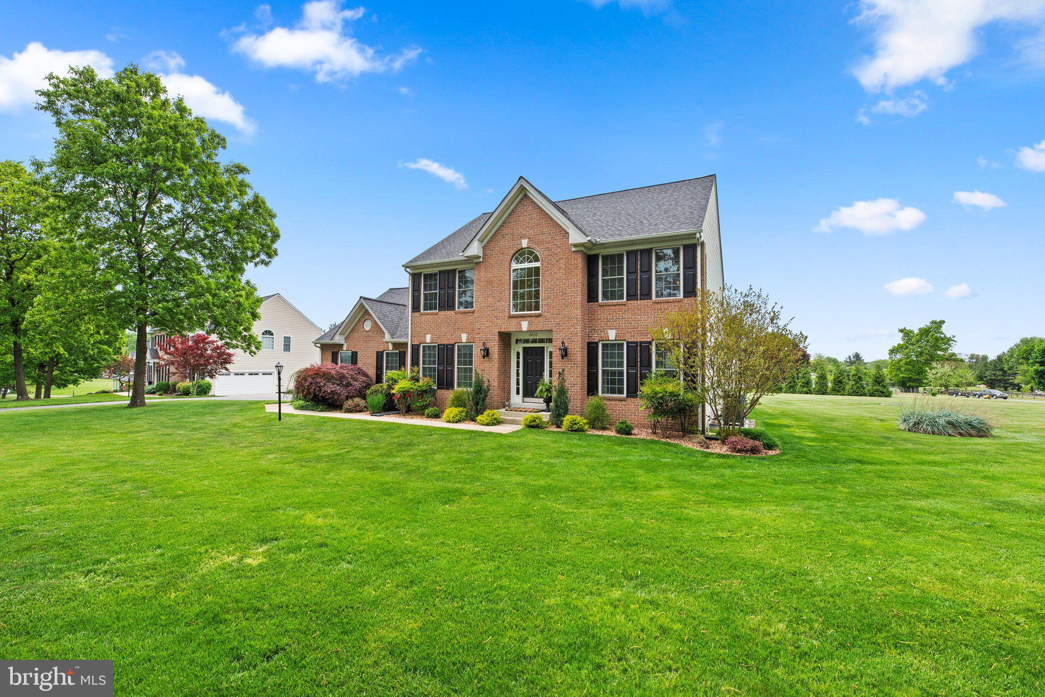 3010 Hobbs Rd