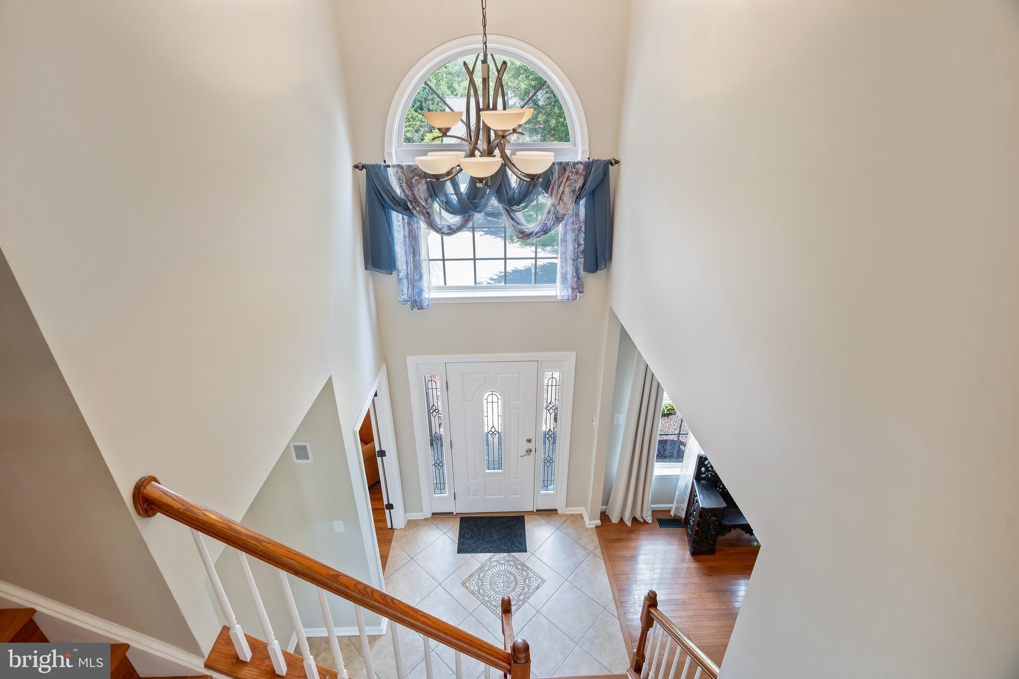 4467 Doncaster Dr