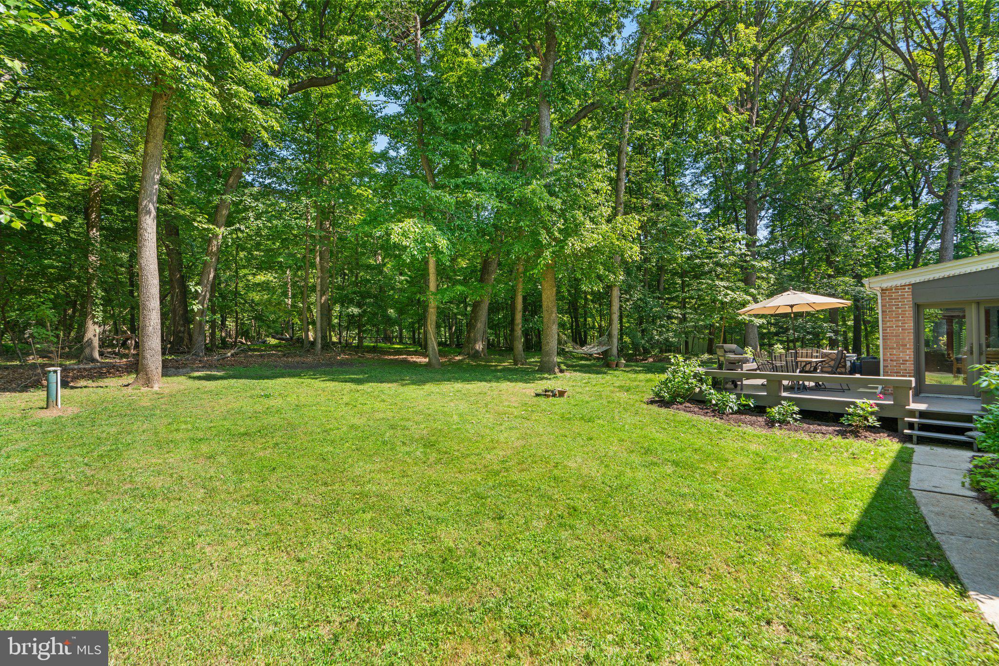 3163 Danmark Dr