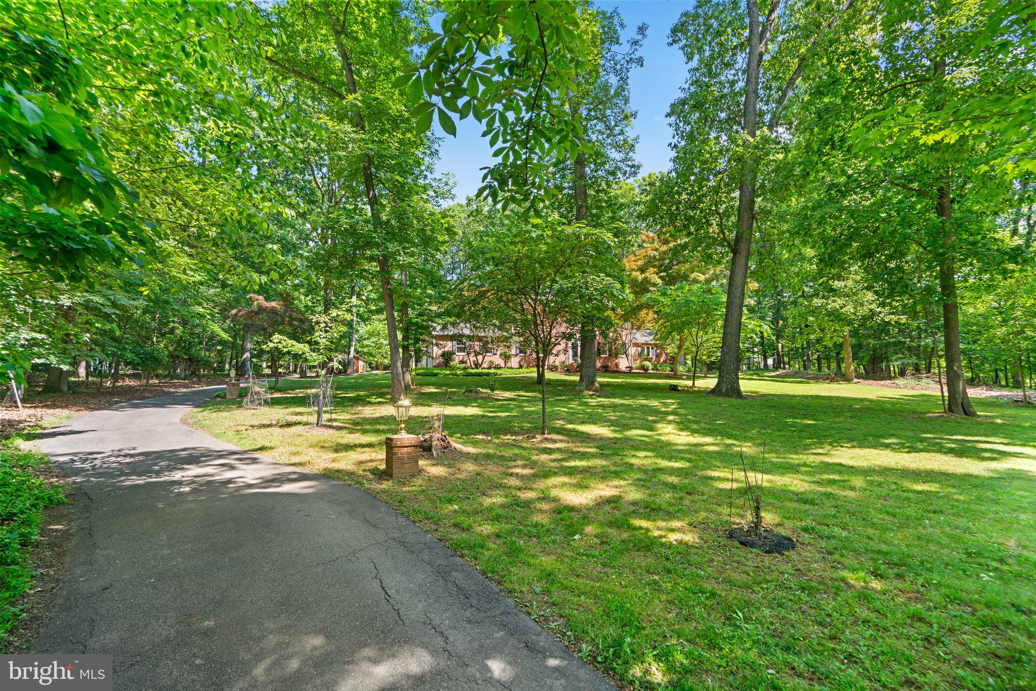 3163 Danmark Dr