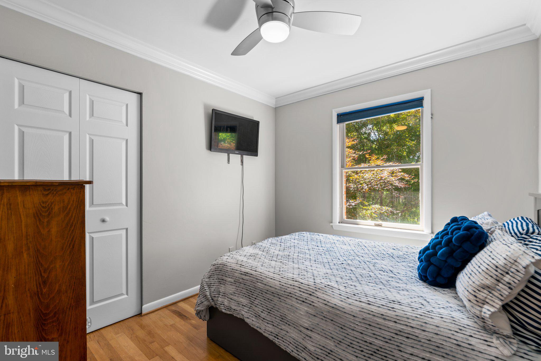 3163 Danmark Dr