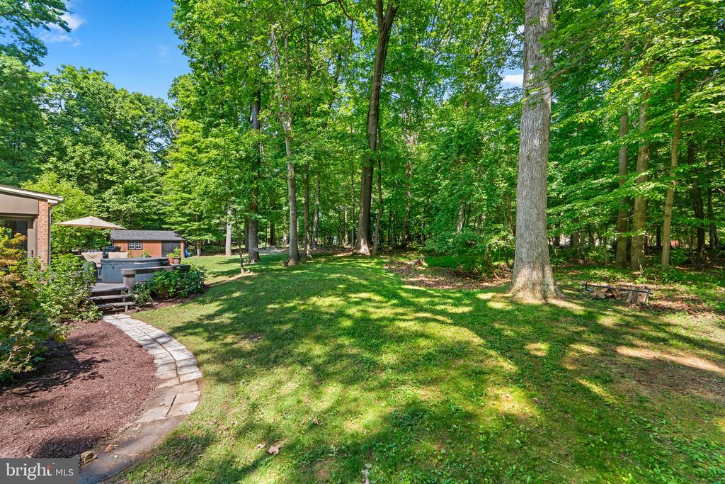 3163 Danmark Dr
