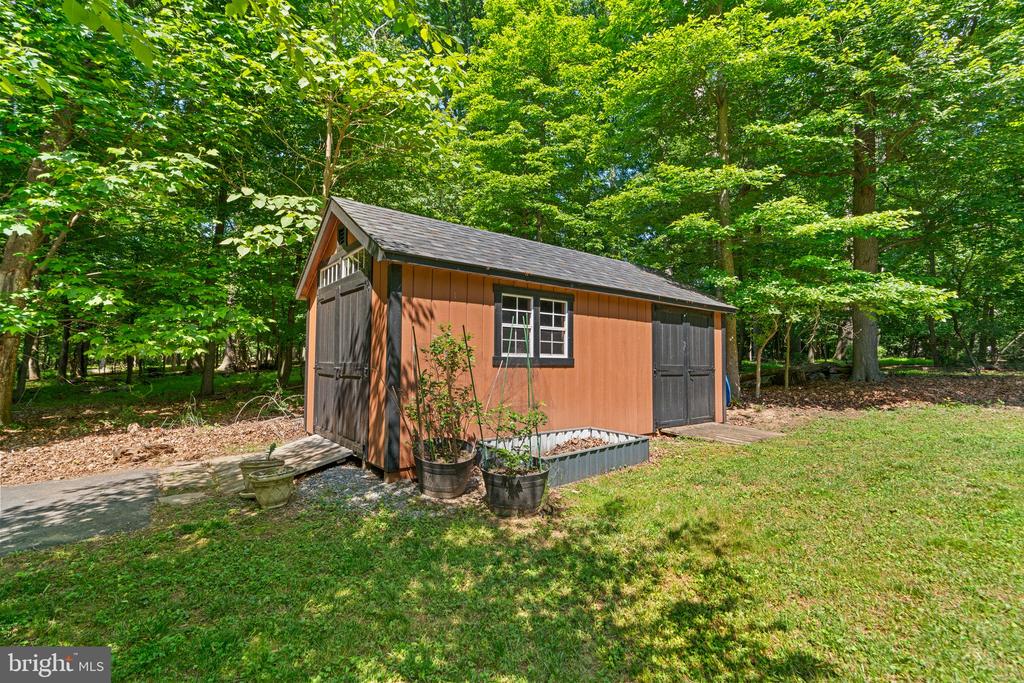 3163 Danmark Dr