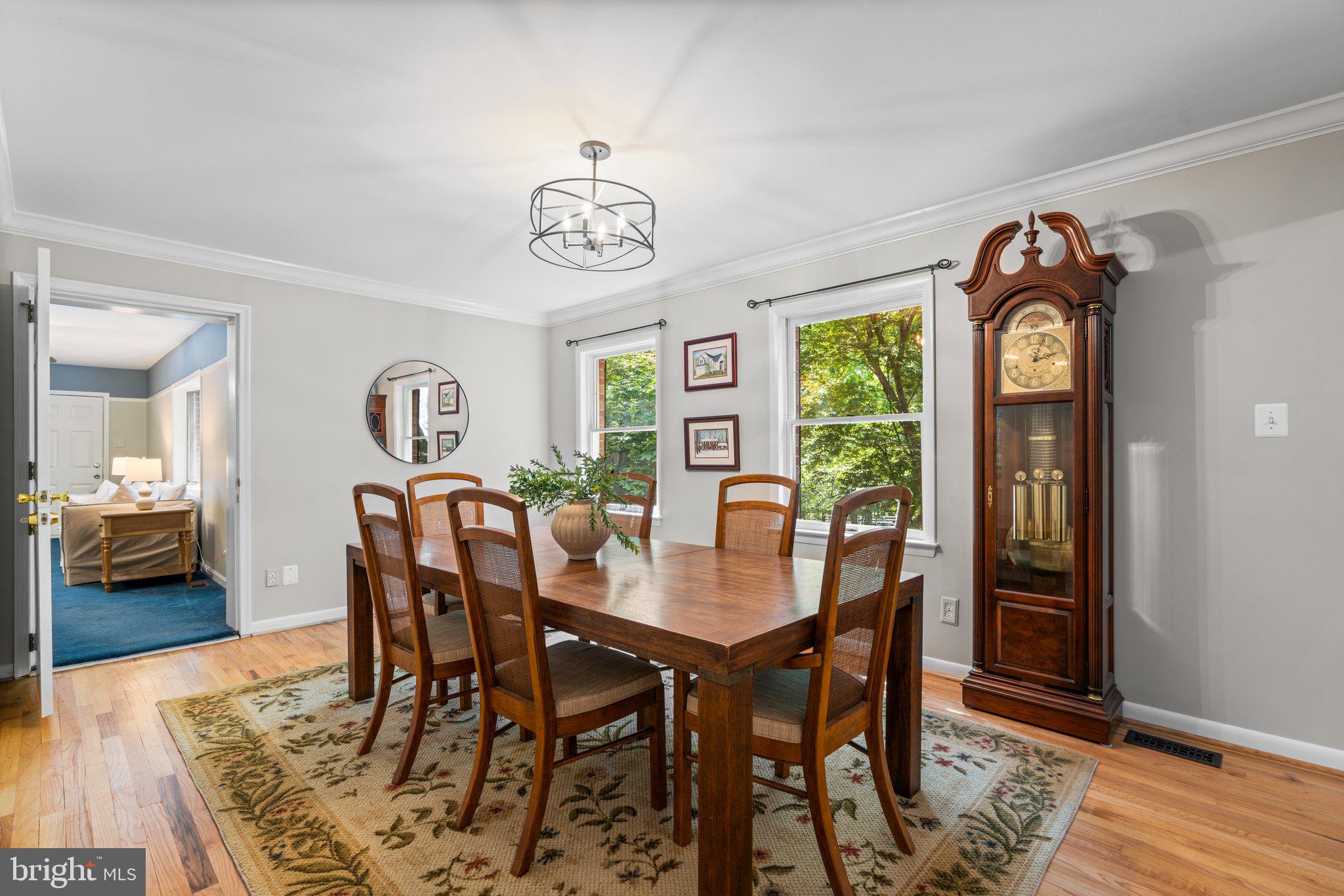 3163 Danmark Dr