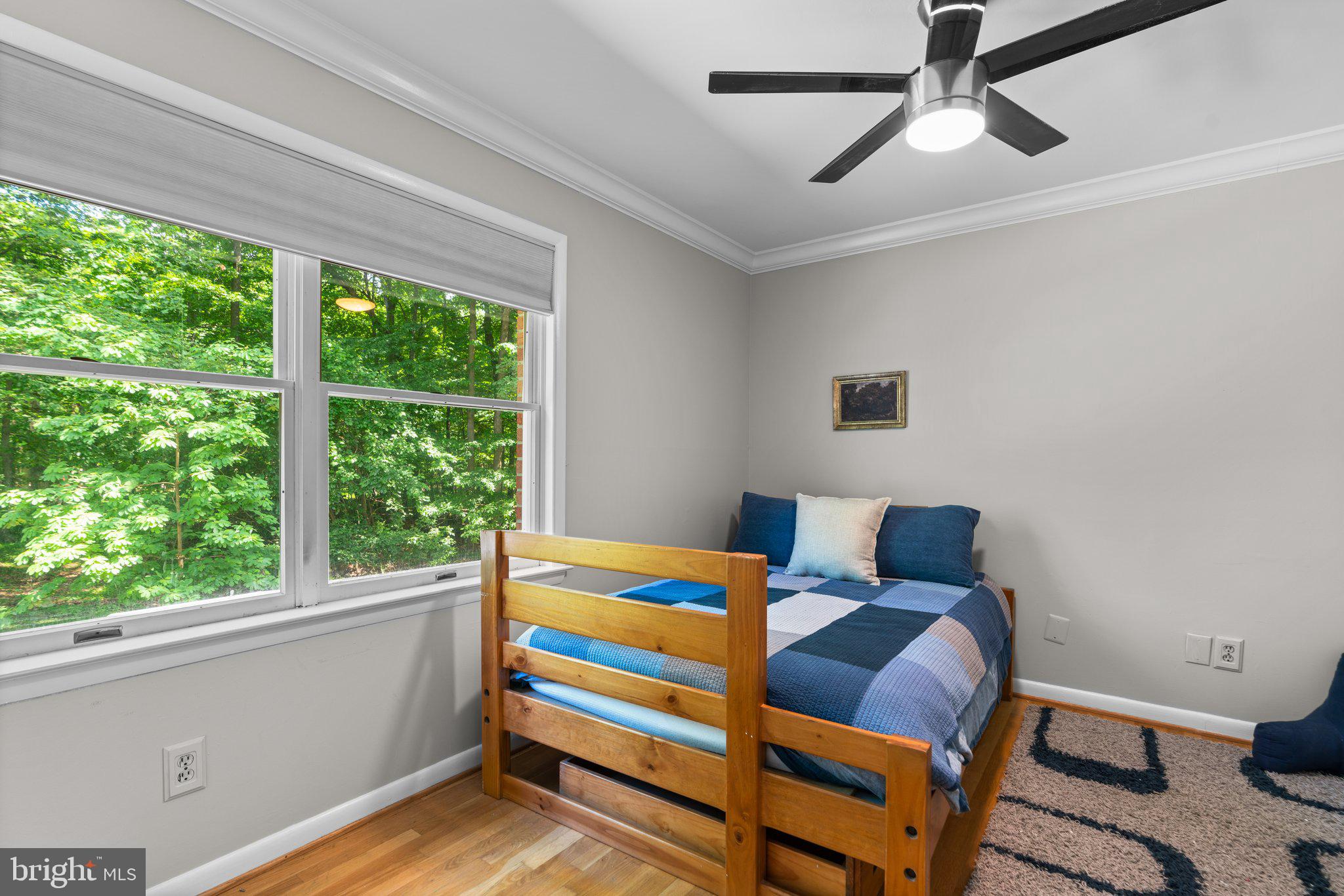3163 Danmark Dr