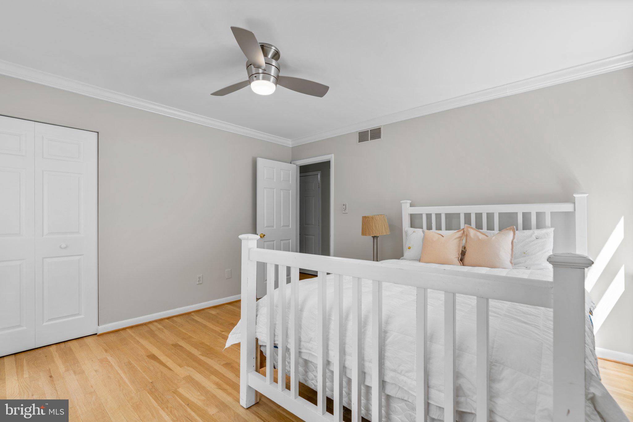 3163 Danmark Dr