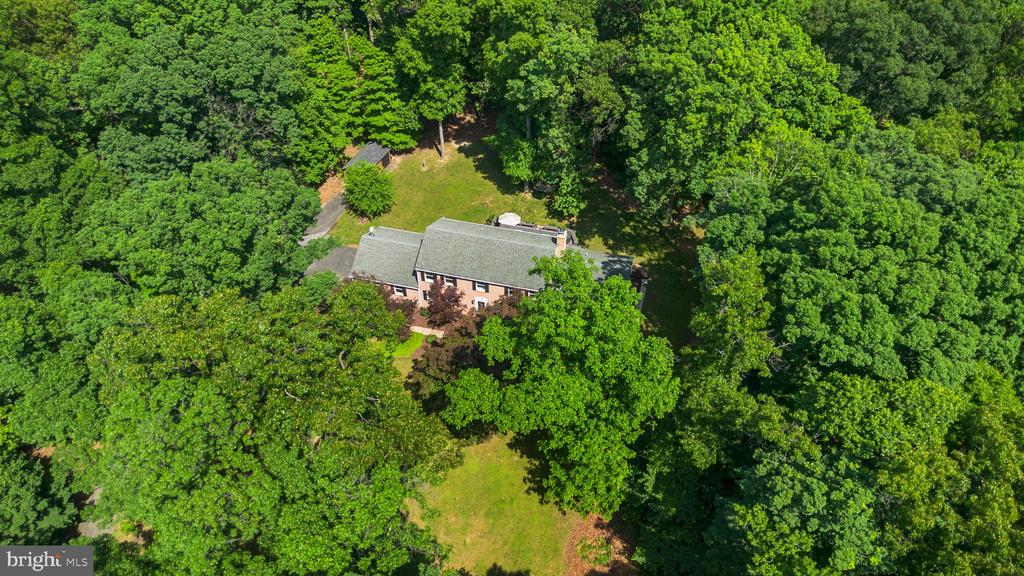 3163 Danmark Dr