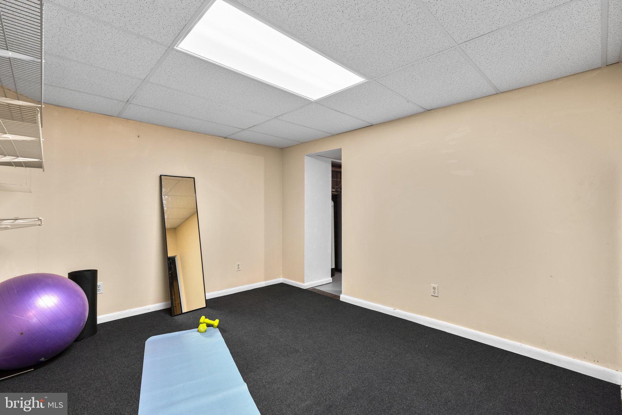 3163 Danmark Dr