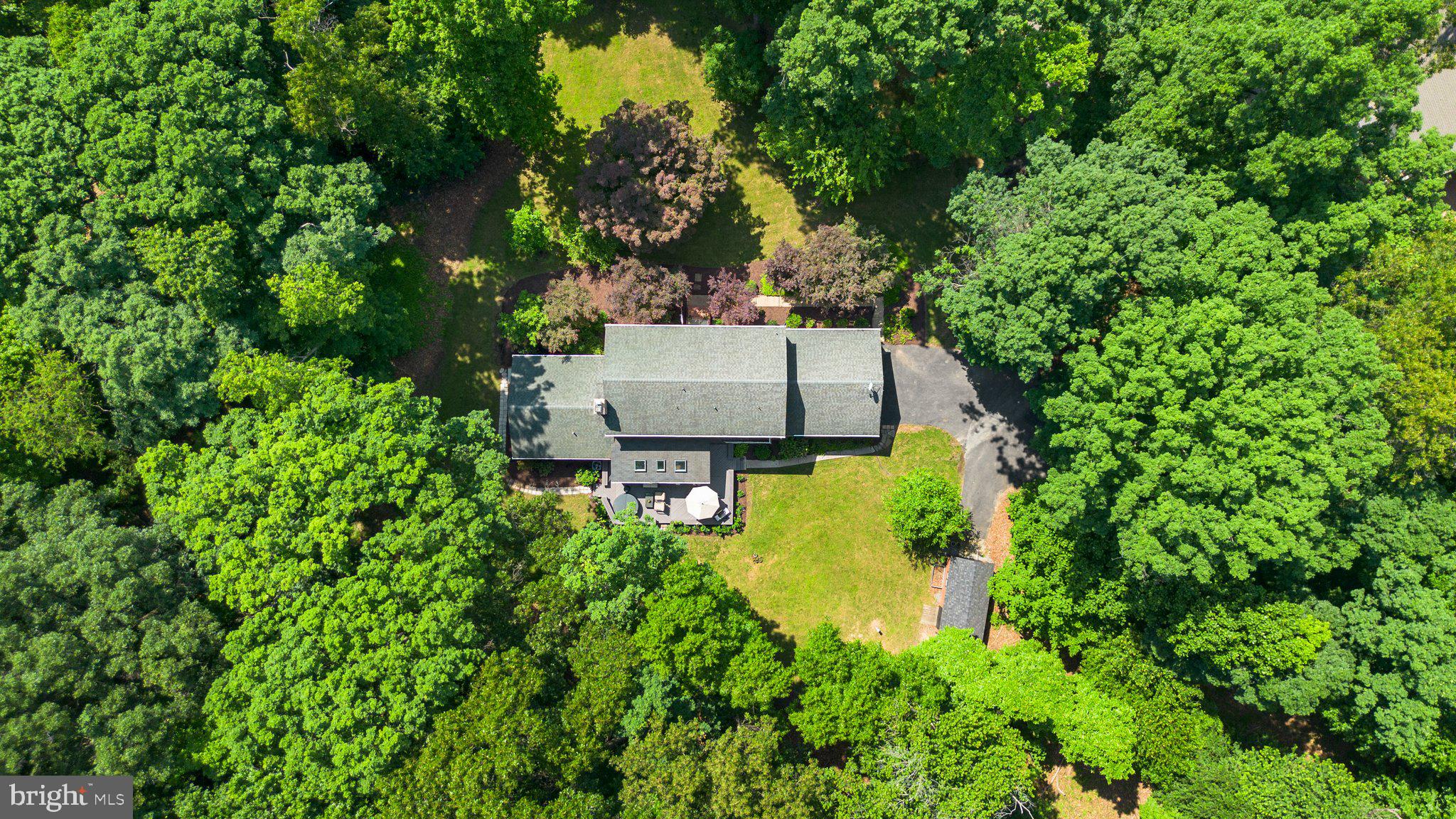 3163 Danmark Dr