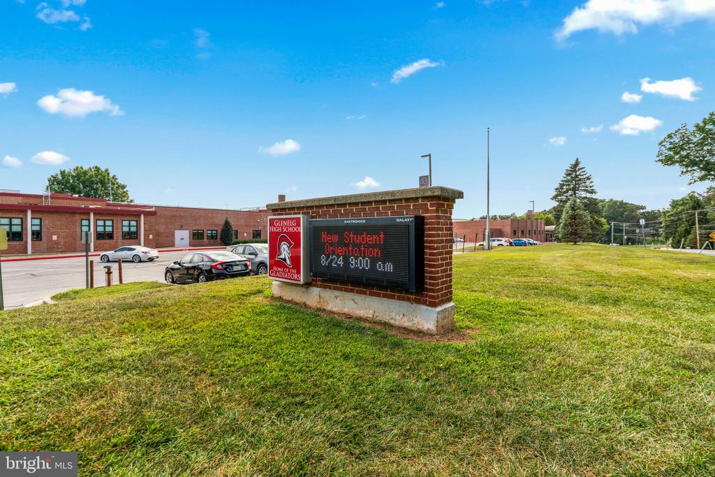 3163 Danmark Dr