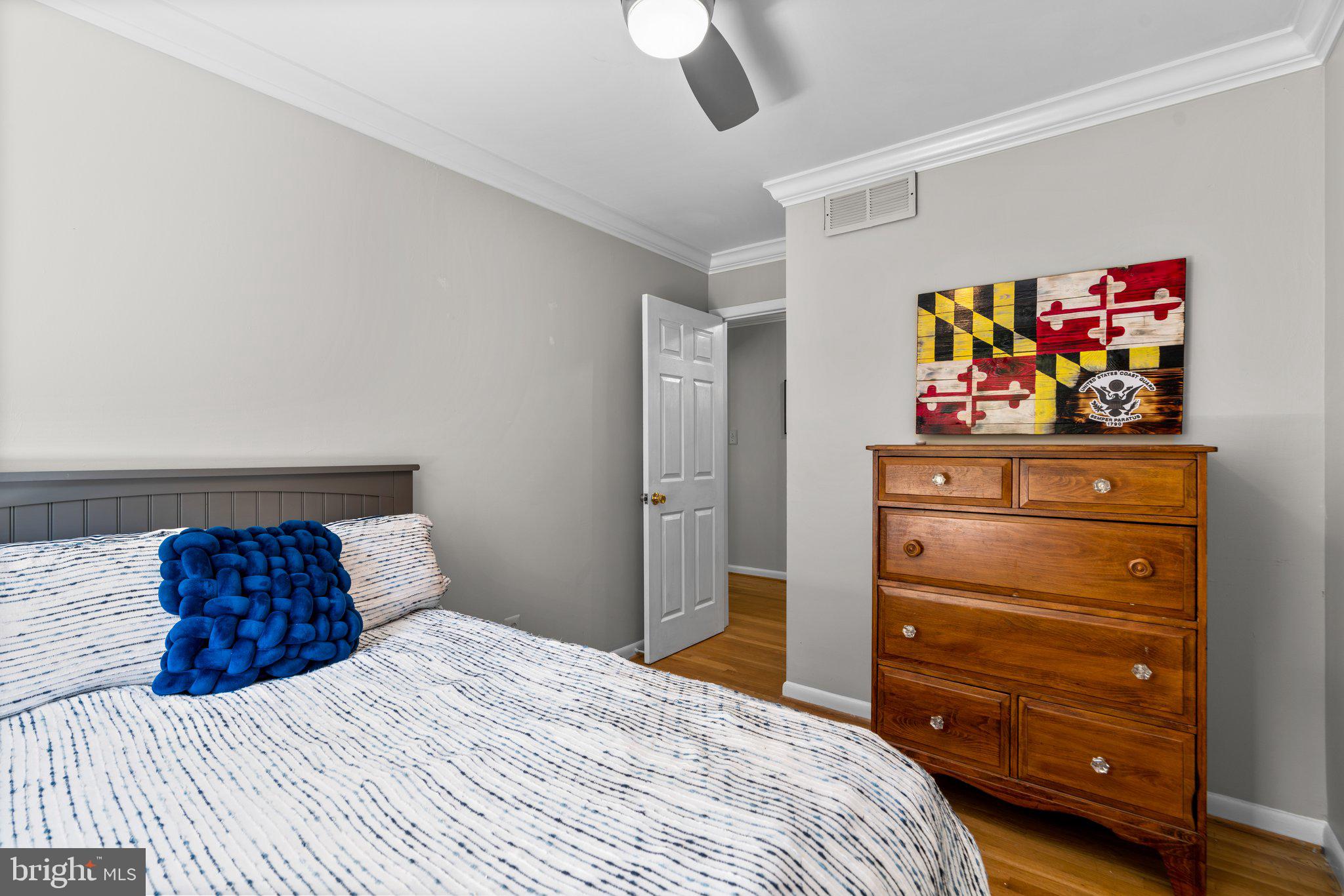 3163 Danmark Dr