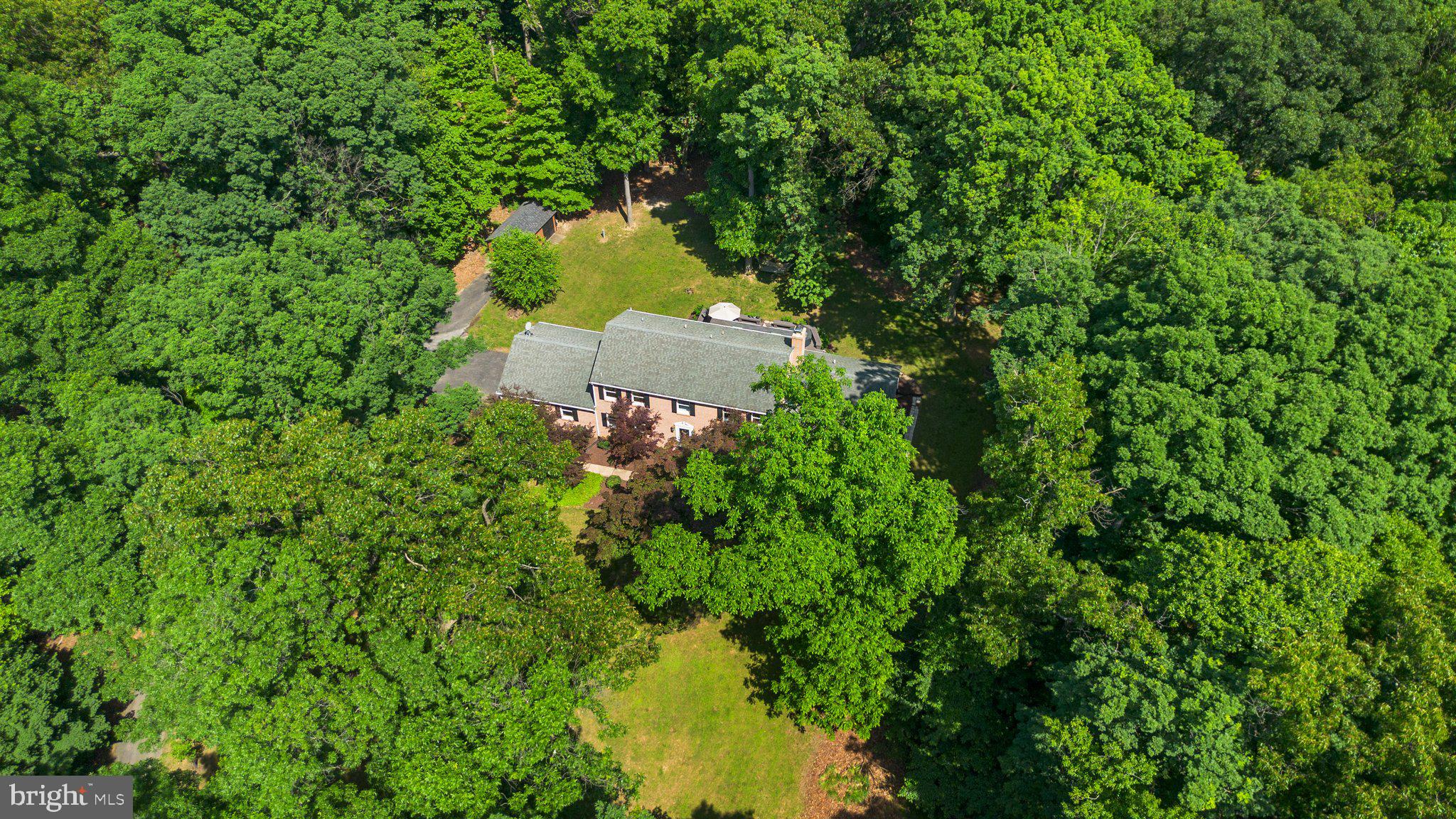 3163 Danmark Dr