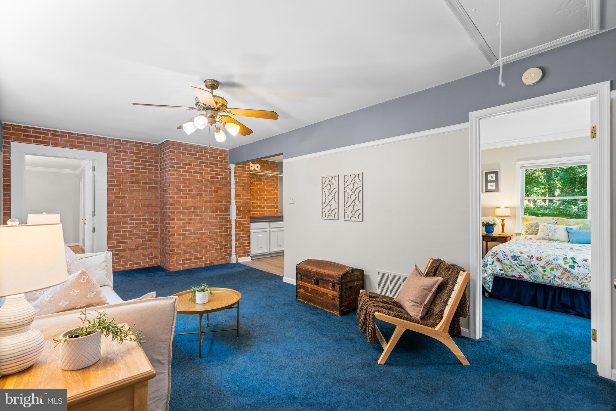 3163 Danmark Dr