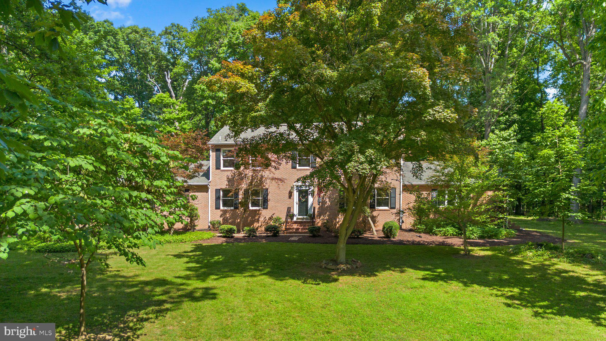 3163 Danmark Dr