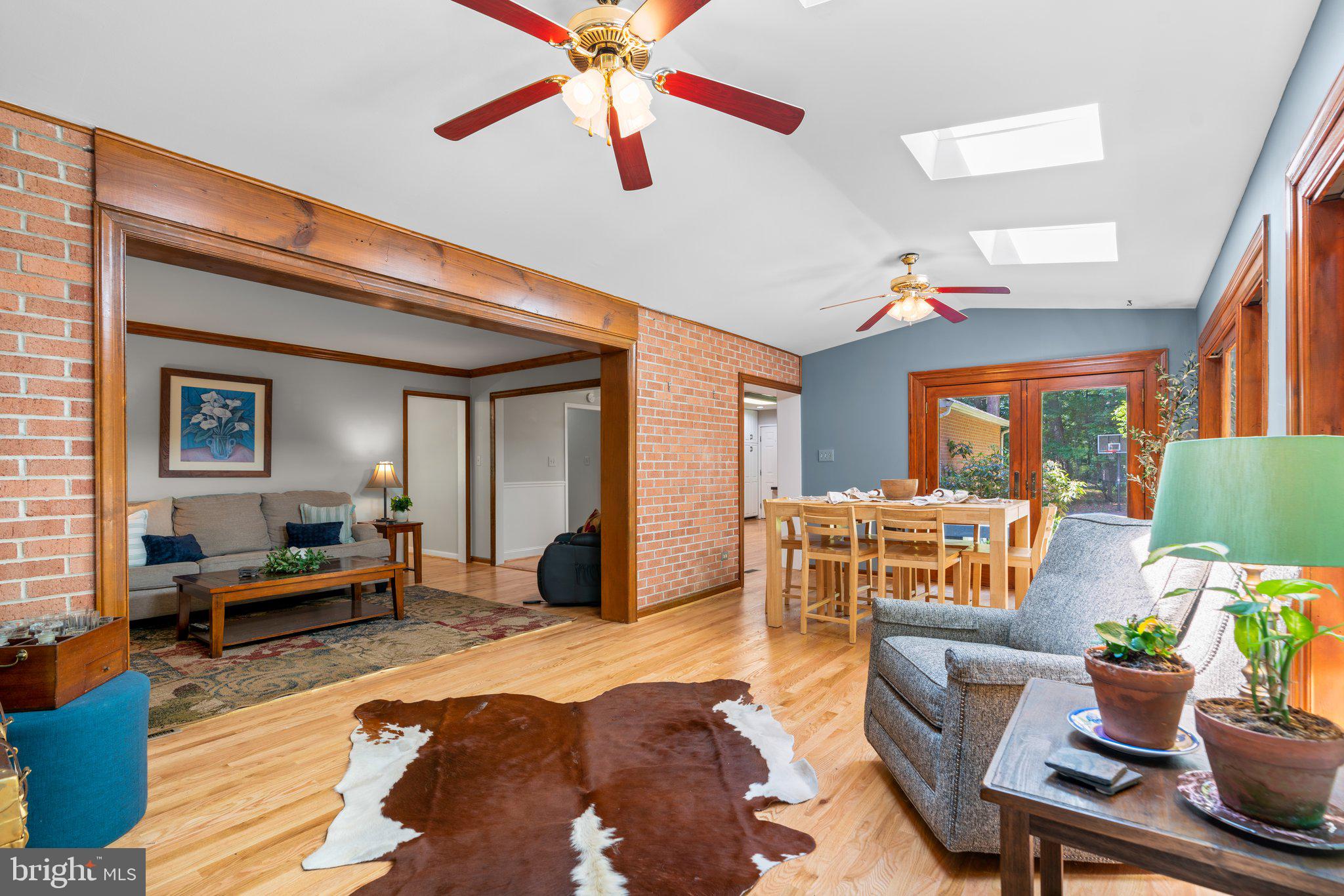 3163 Danmark Dr