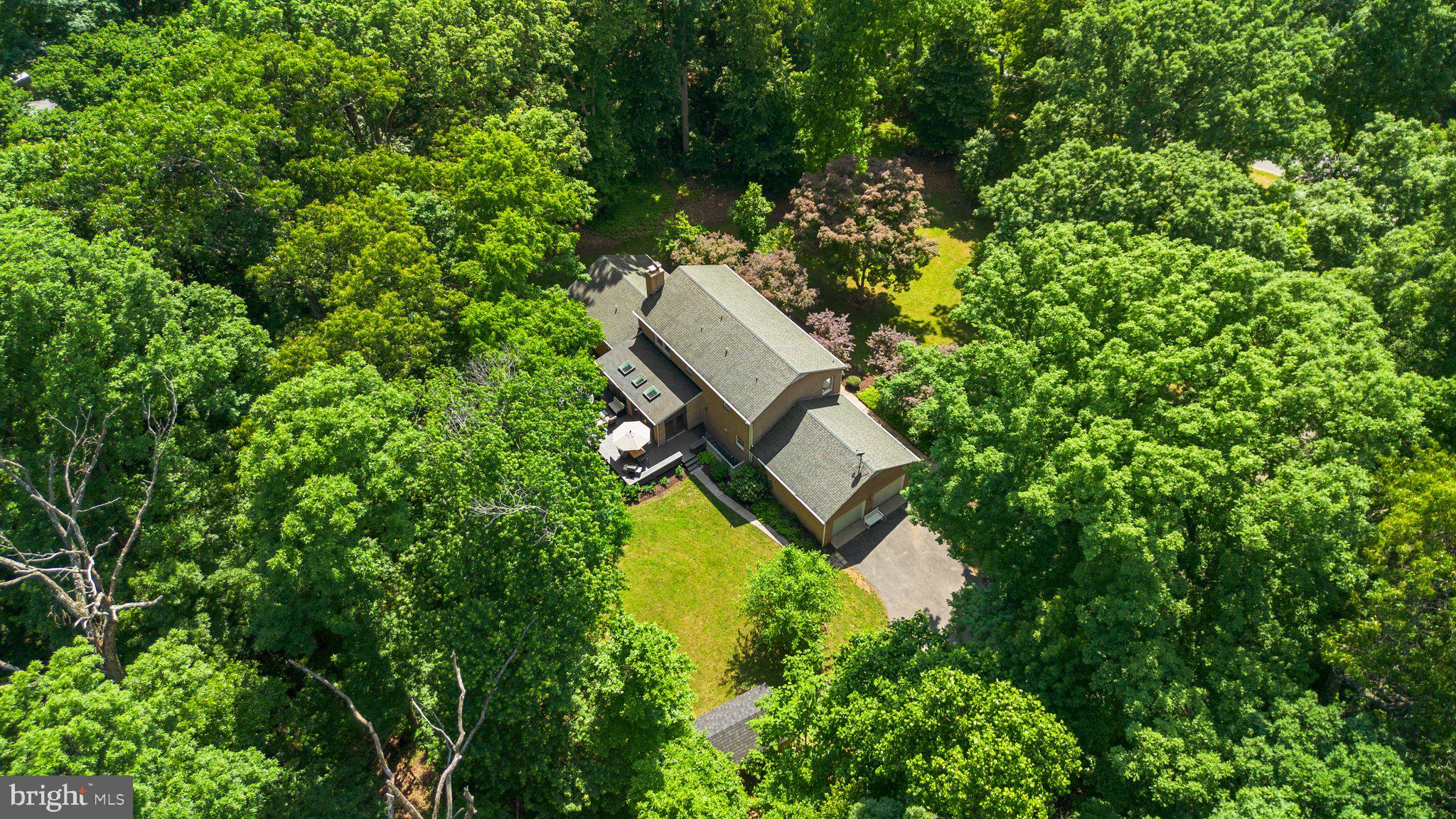 3163 Danmark Dr