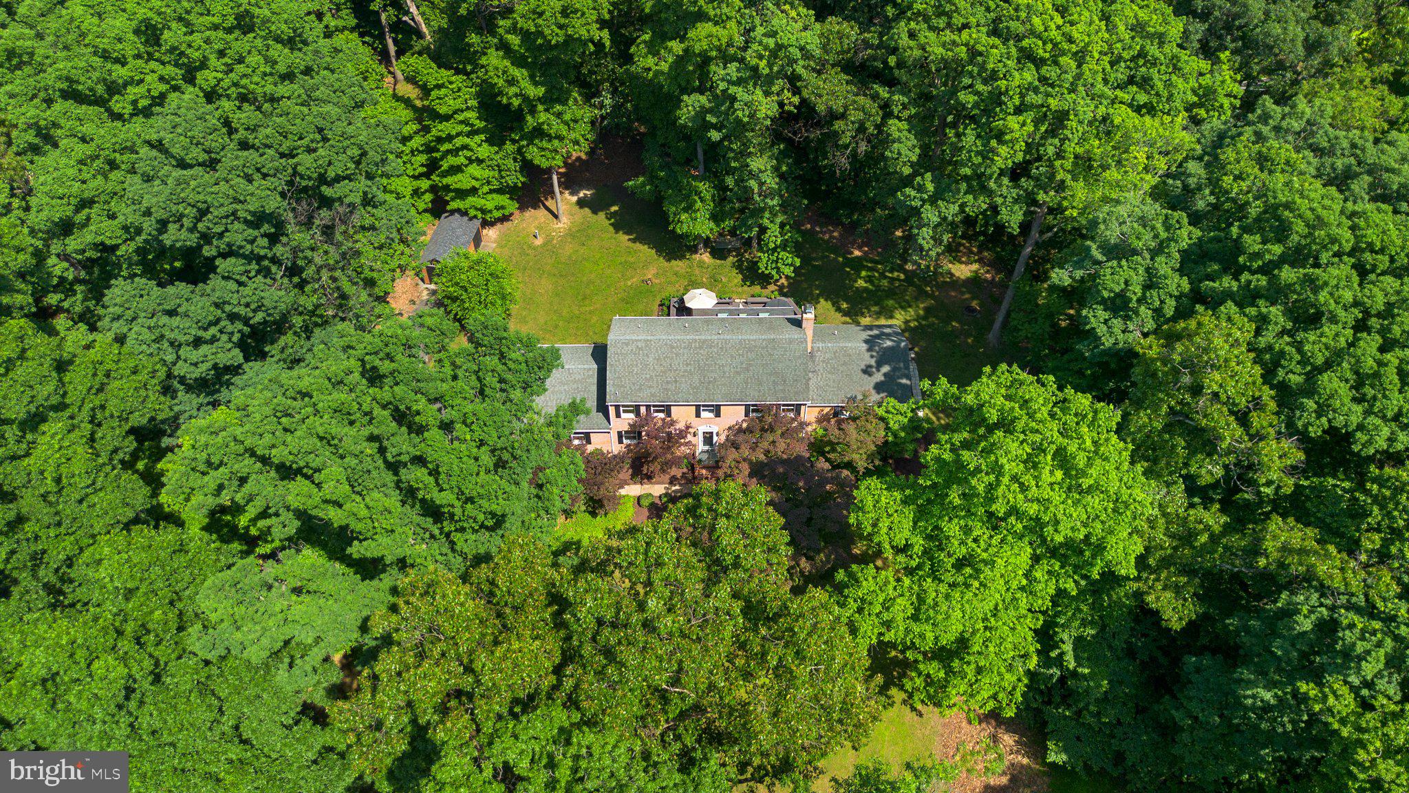 3163 Danmark Dr
