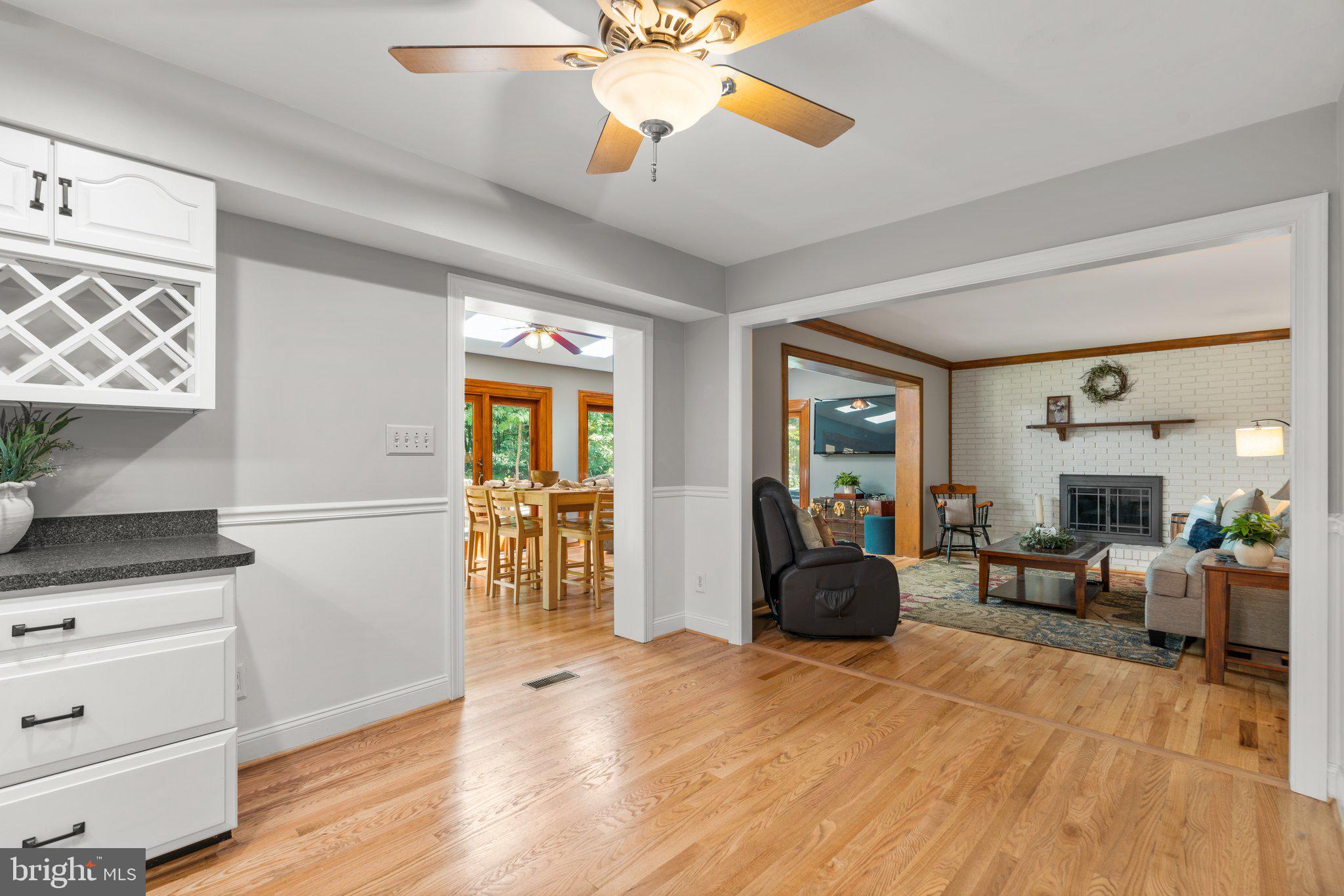3163 Danmark Dr