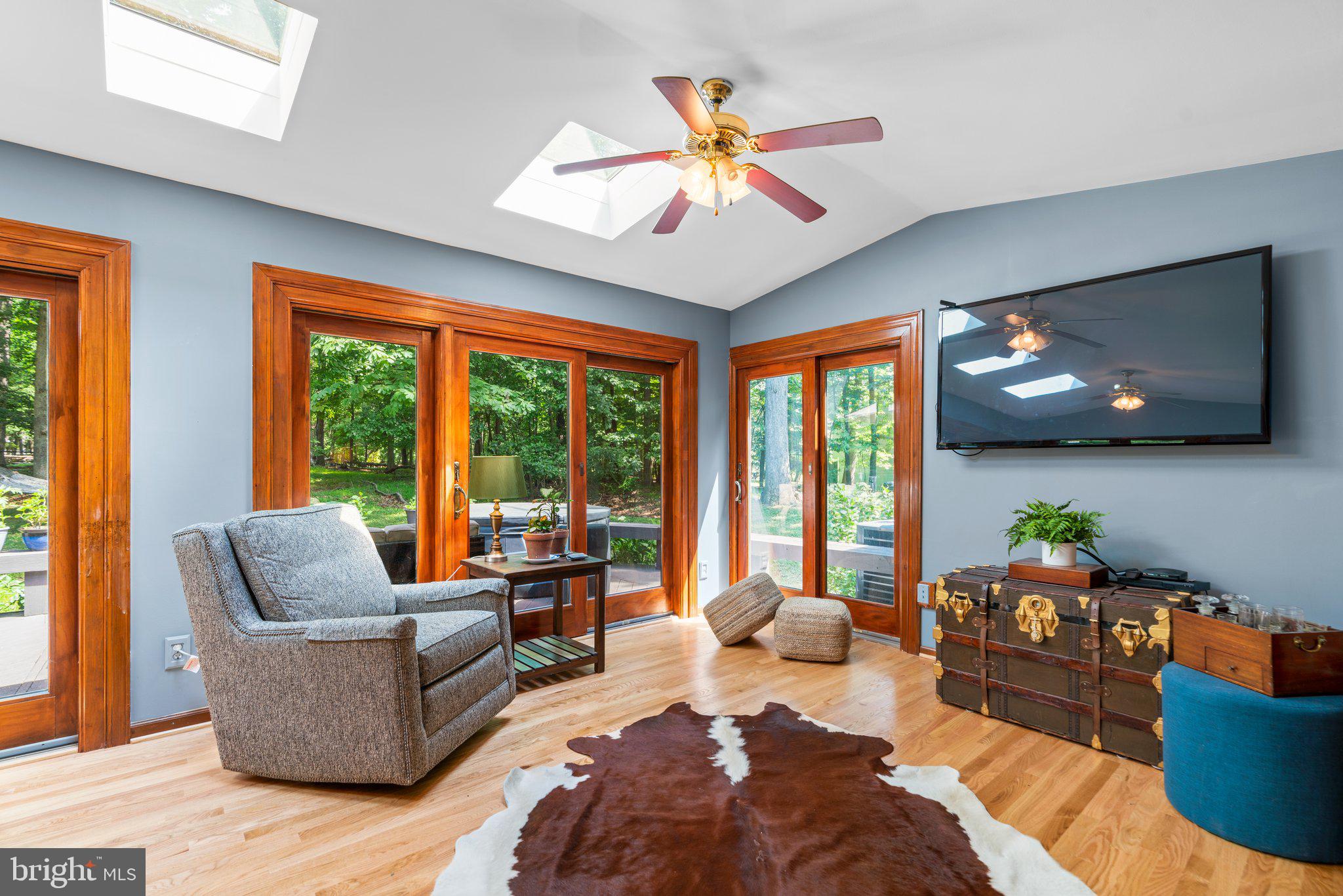 3163 Danmark Dr