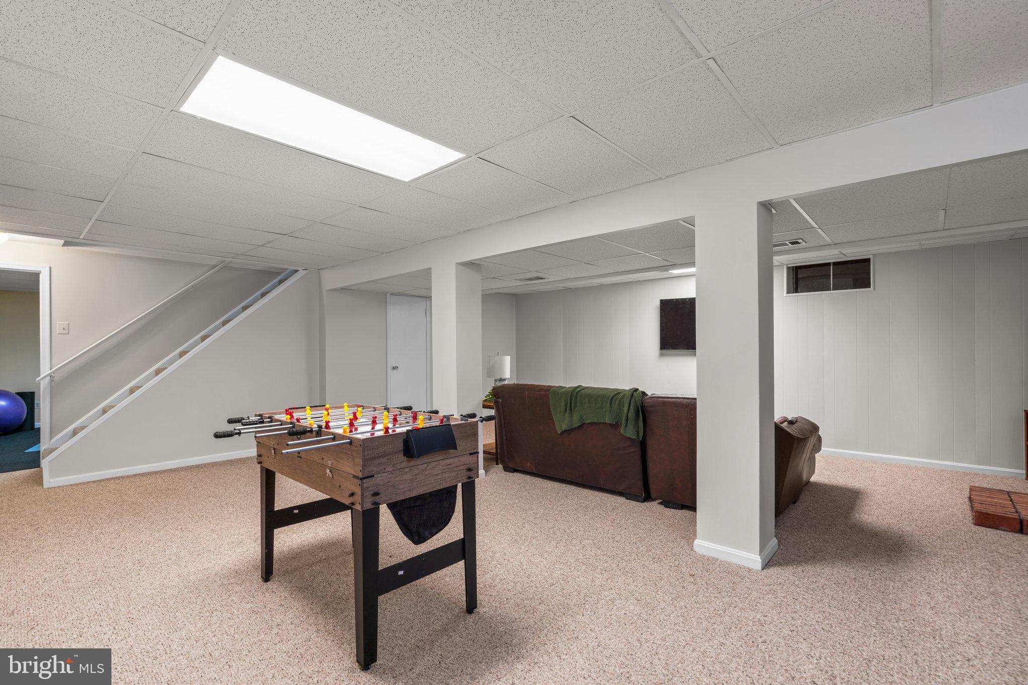 3163 Danmark Dr