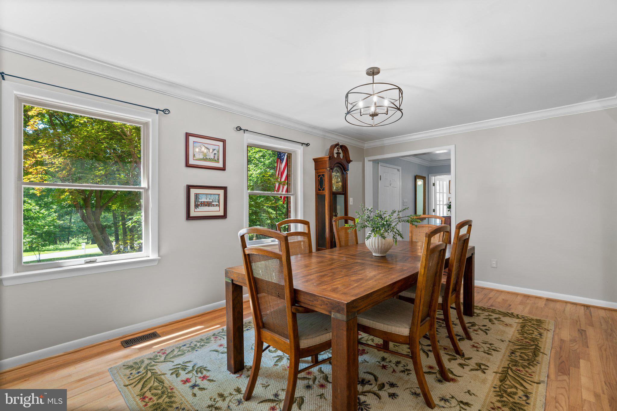 3163 Danmark Dr