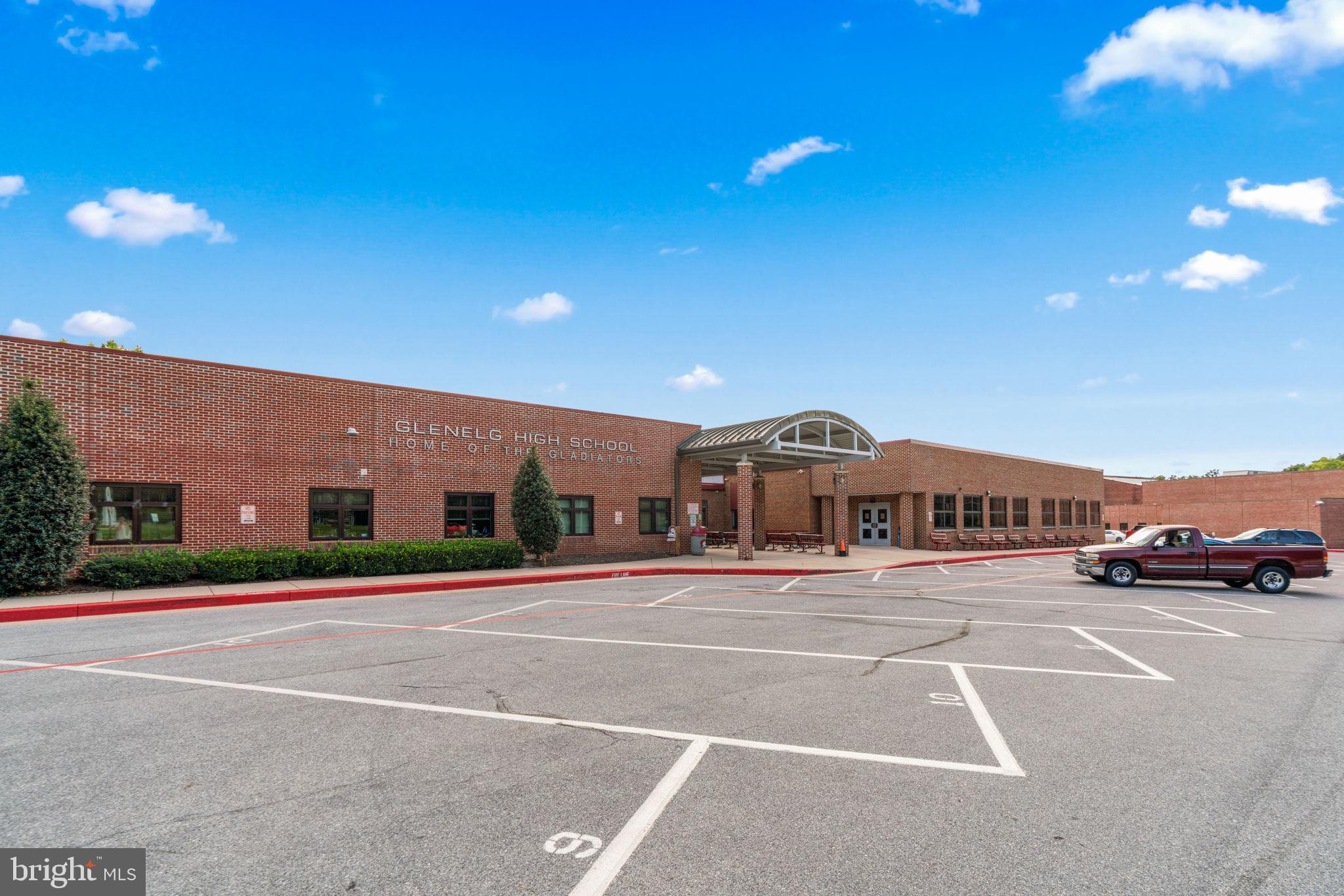 3163 Danmark Dr