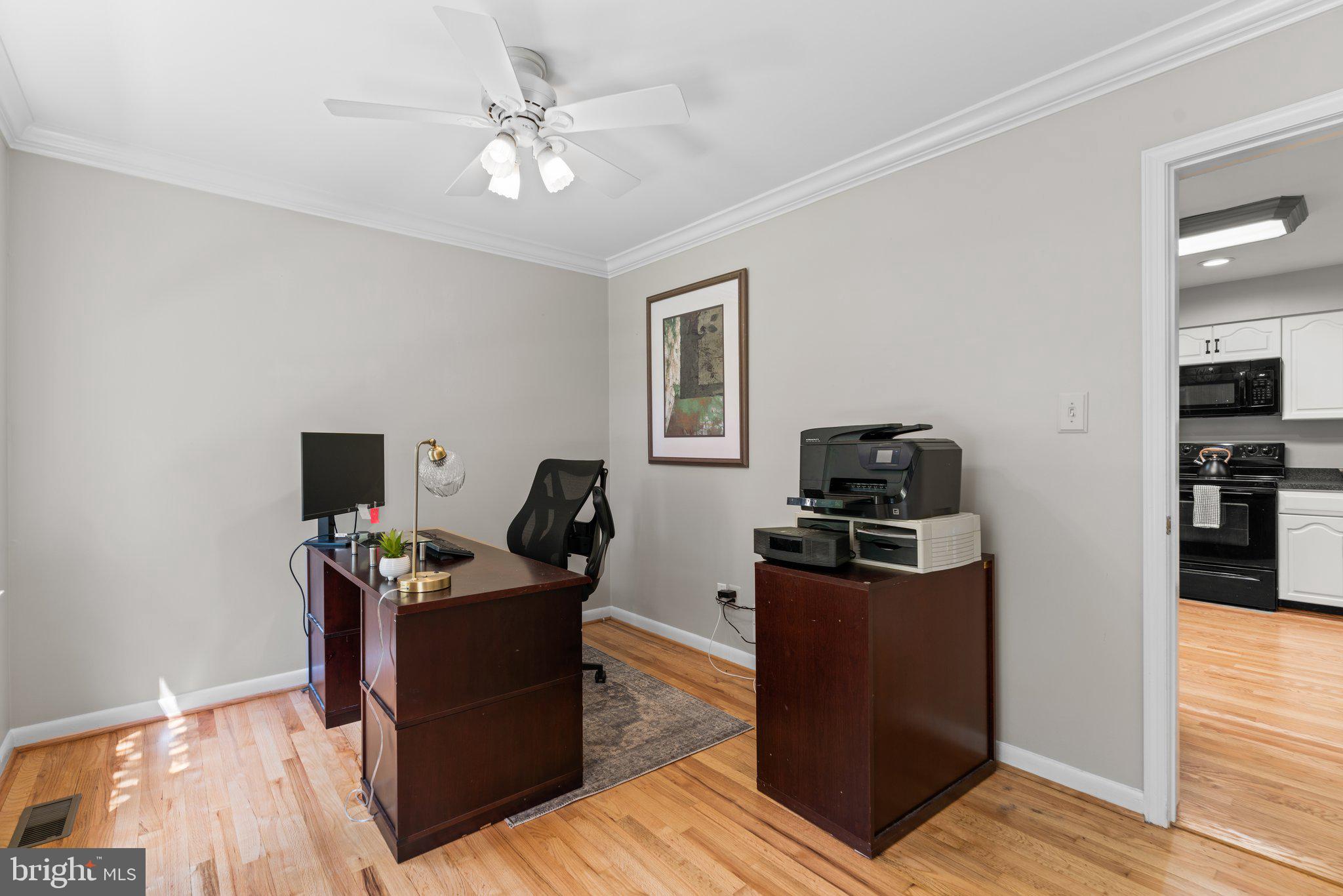 3163 Danmark Dr