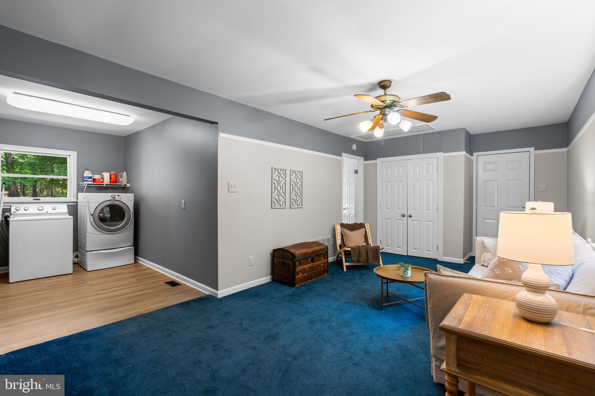 3163 Danmark Dr