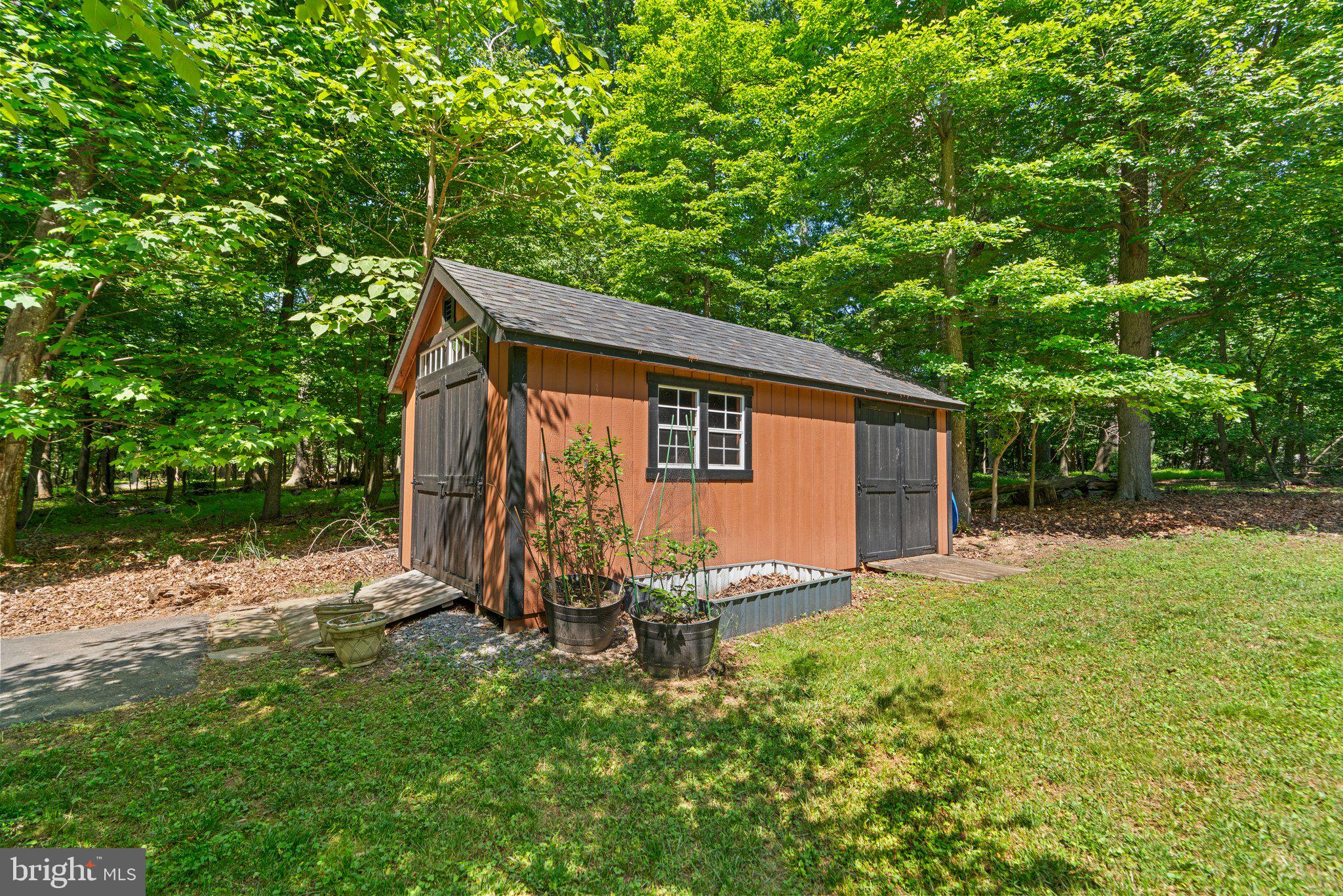 3163 Danmark Dr