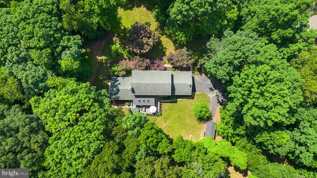3163 Danmark Dr