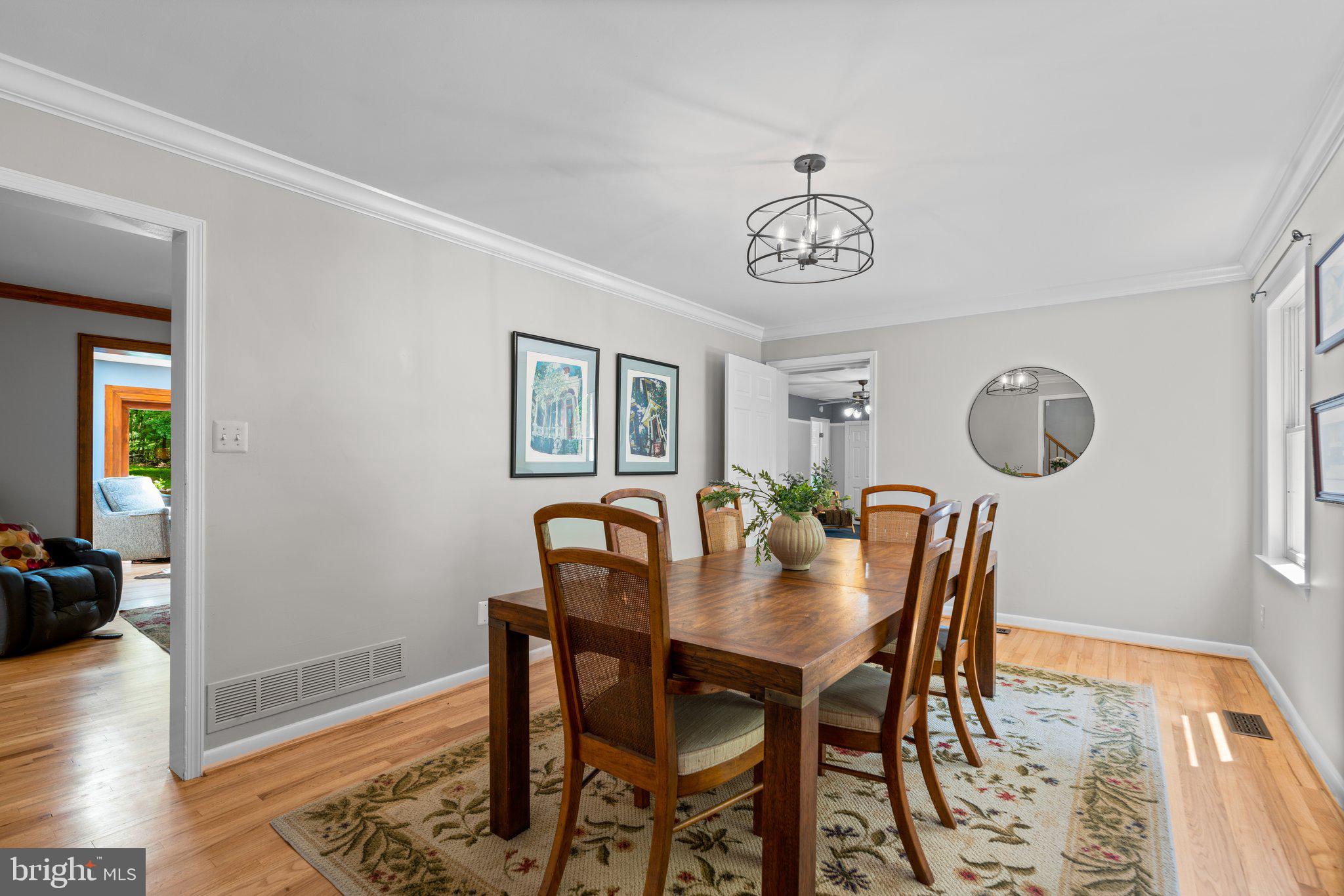 3163 Danmark Dr